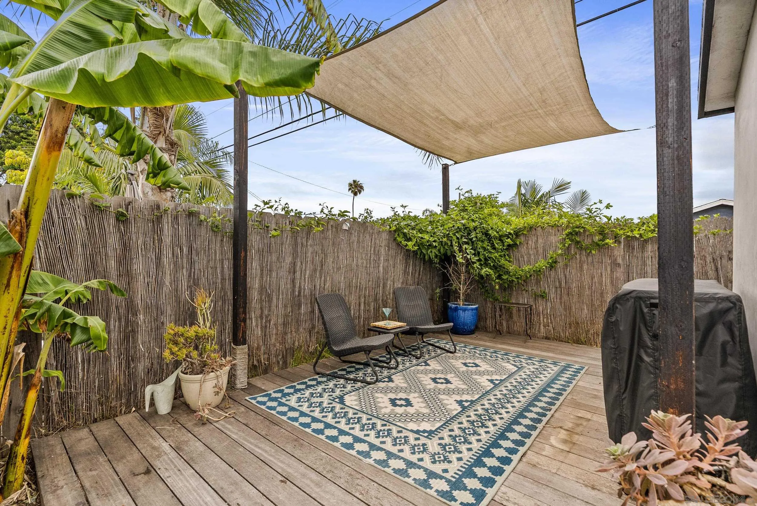 1243 7th Street