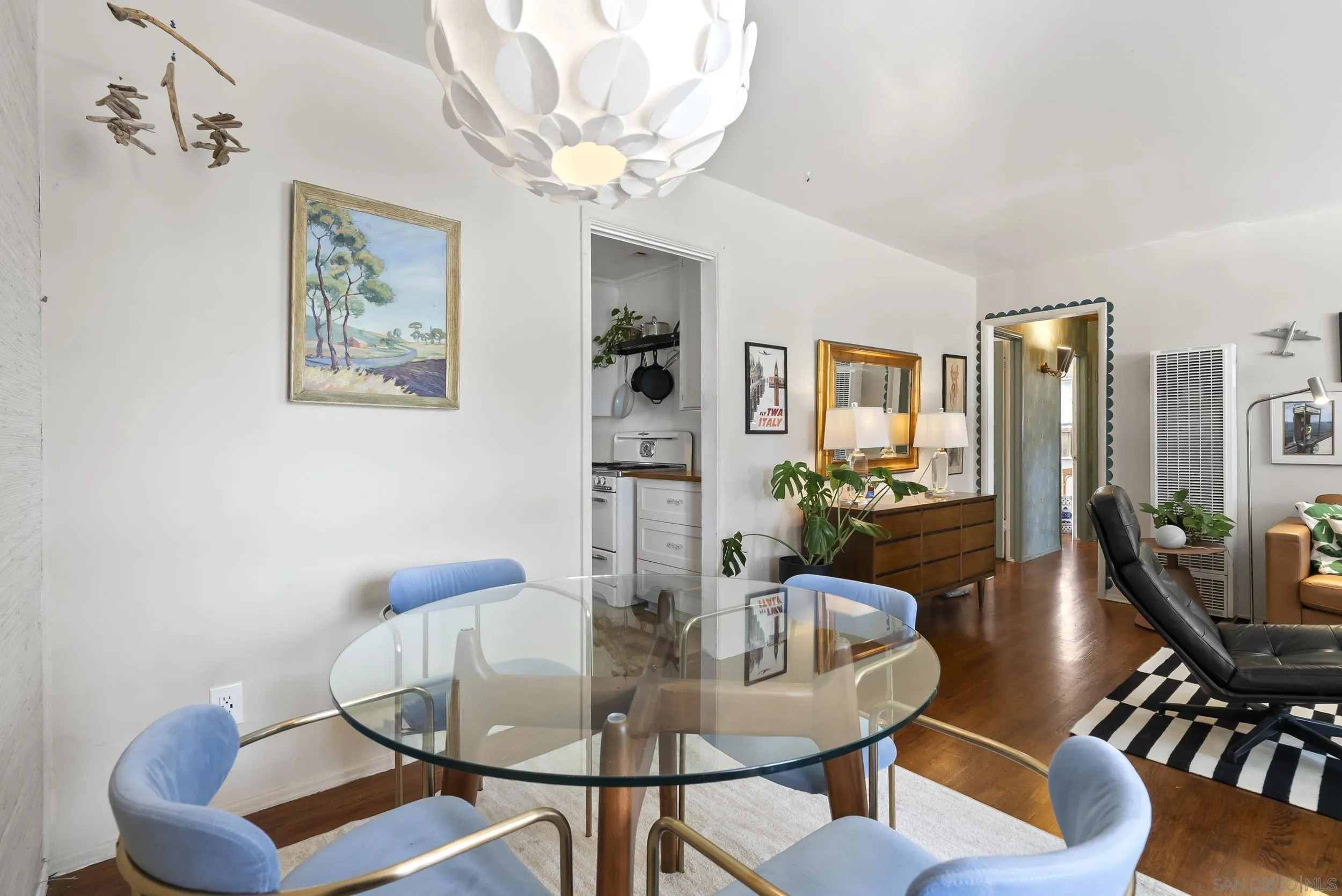 1243 7th Street