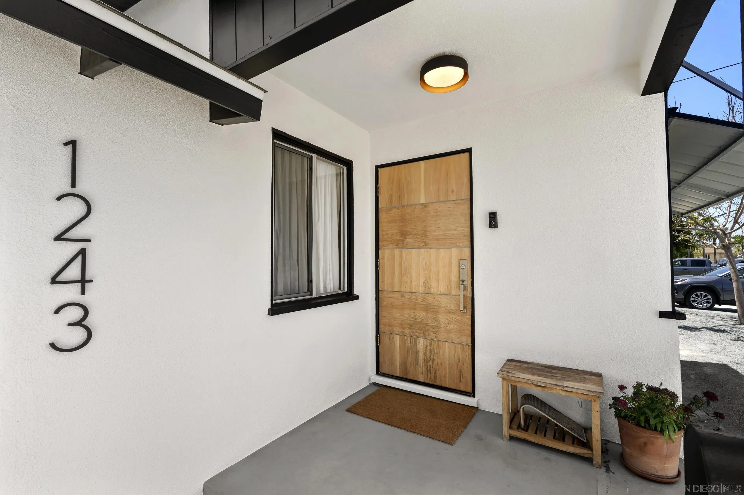 1243 7th Street