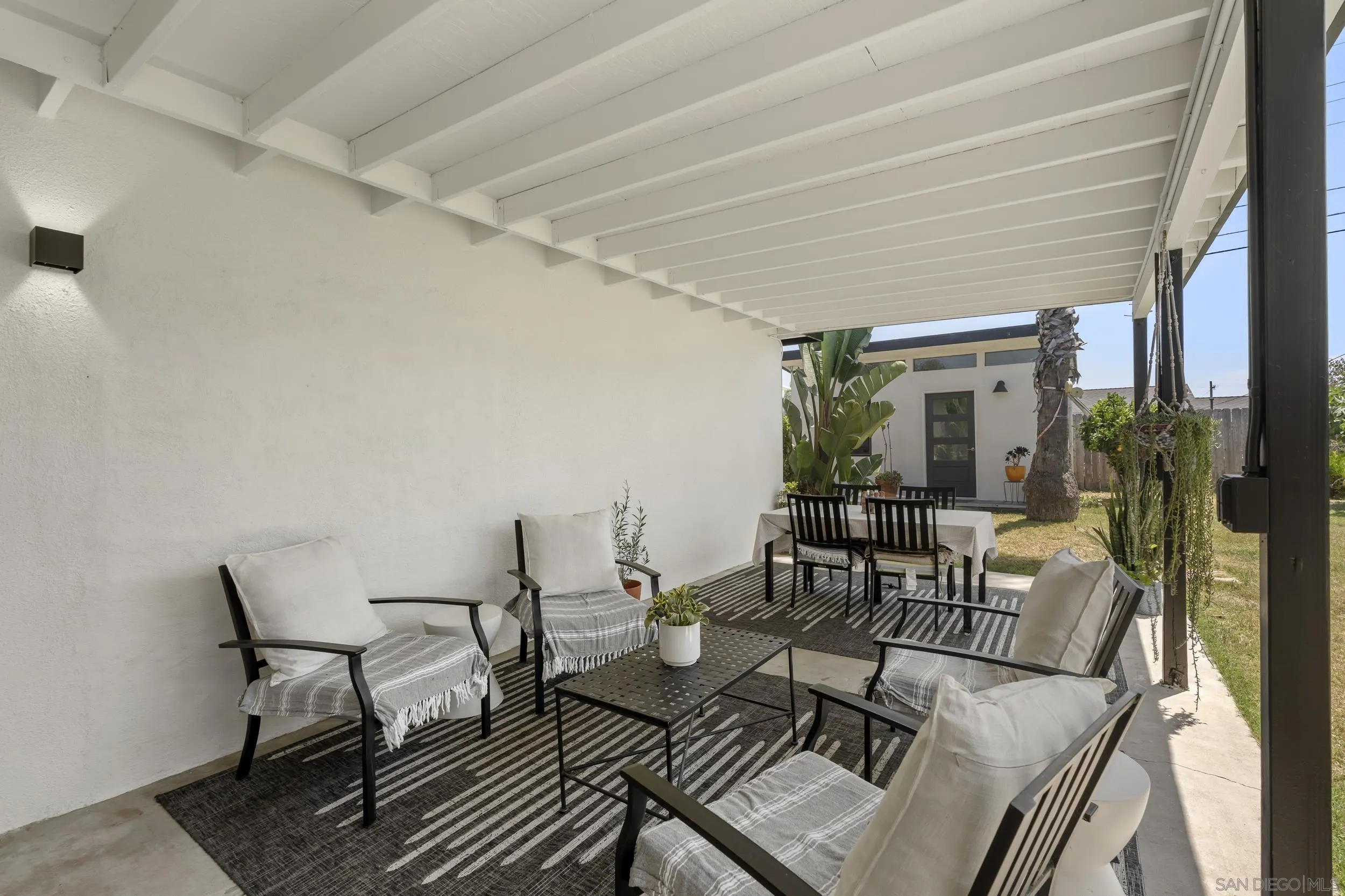 1243 7th Street