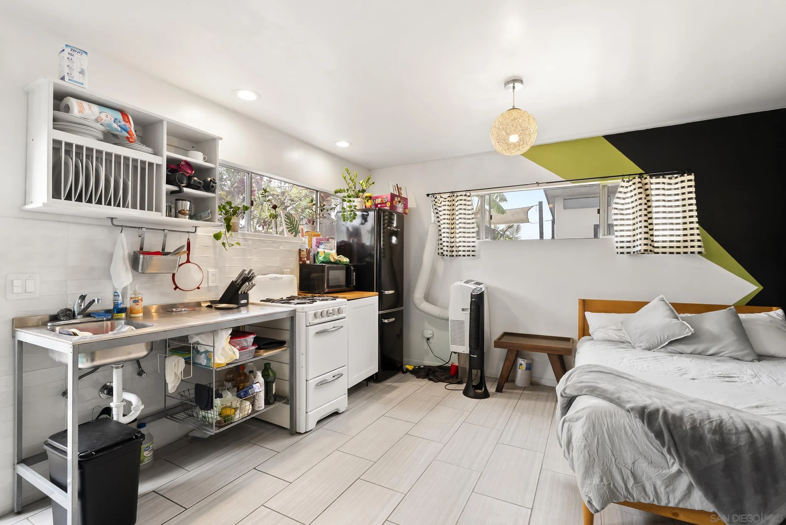1243 7th Street