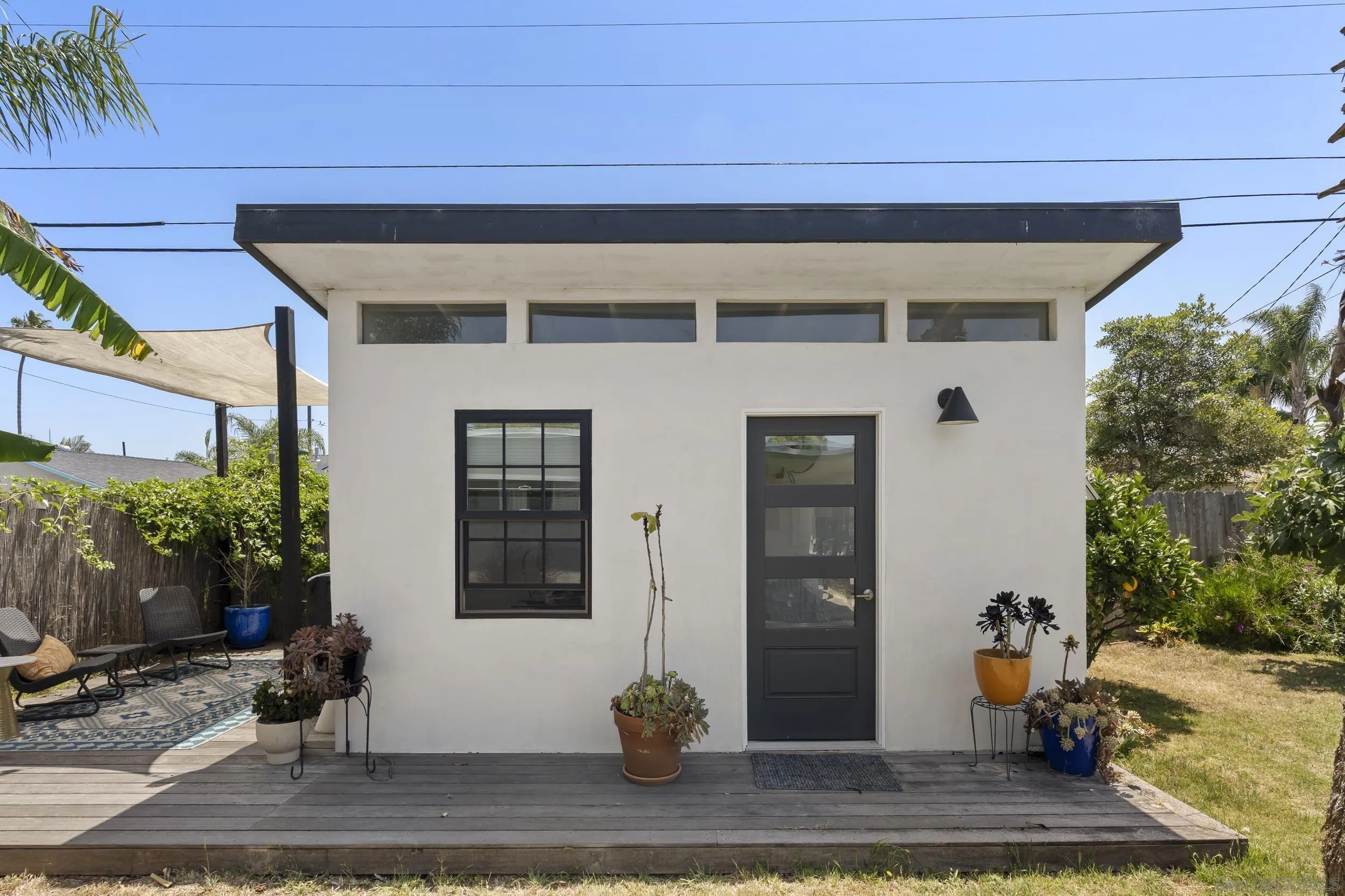 1243 7th Street