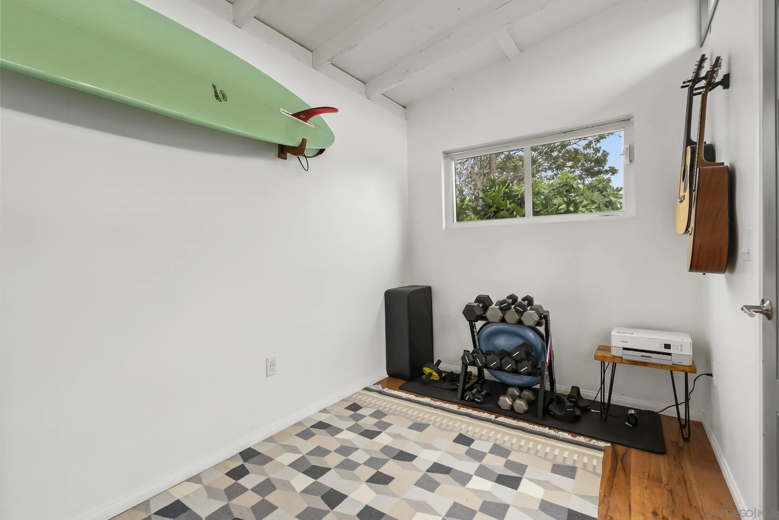 1243 7th Street