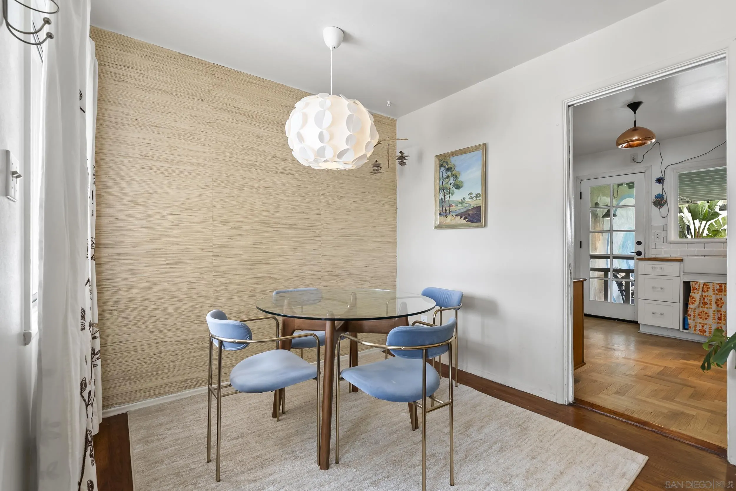 1243 7th Street