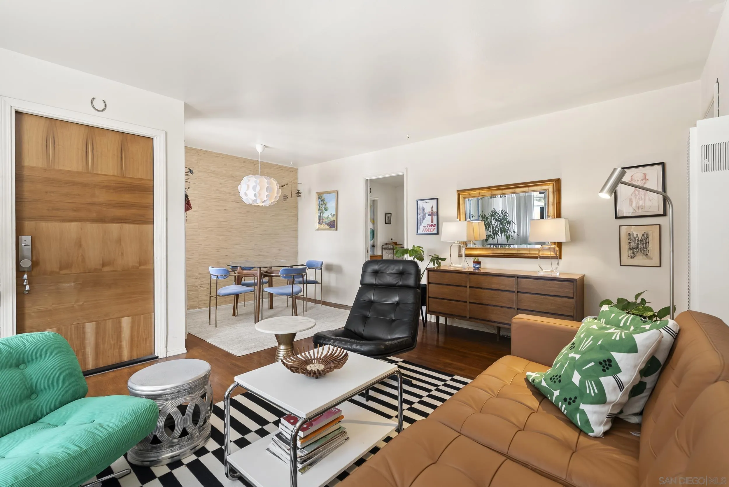 1243 7th Street