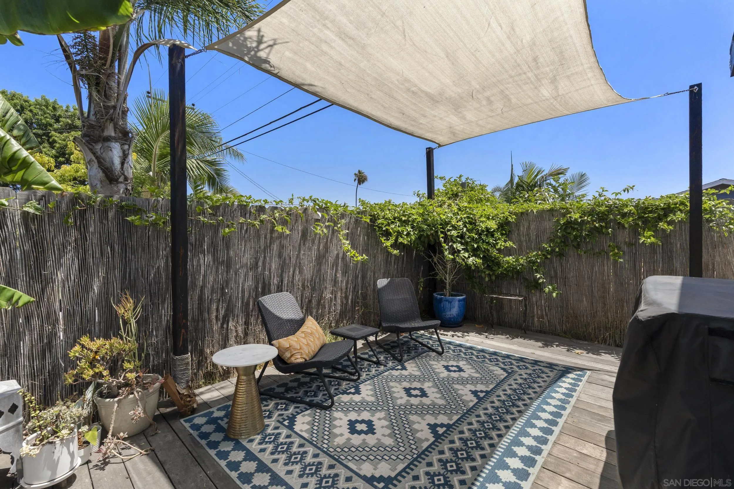 1243 7th Street