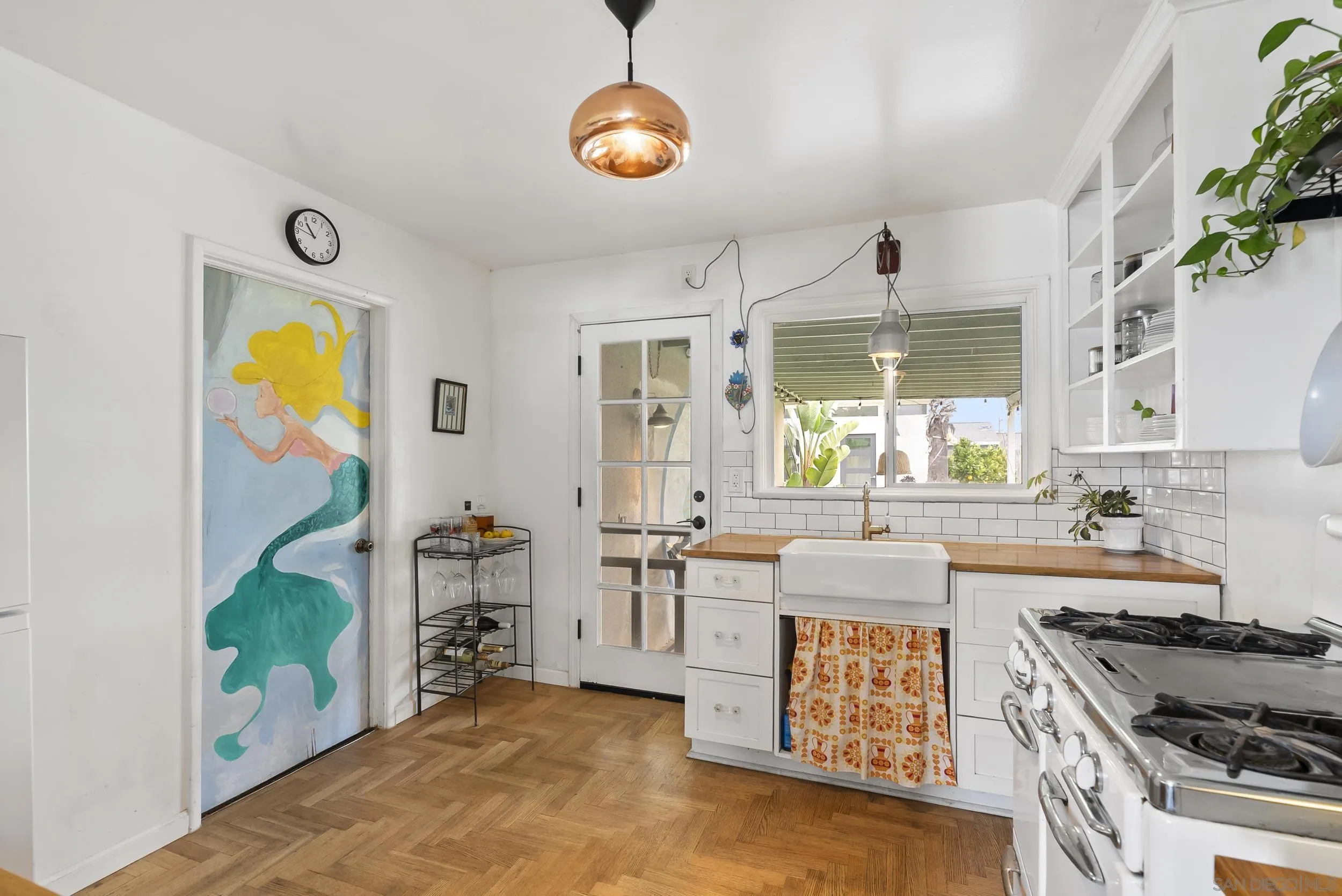1243 7th Street