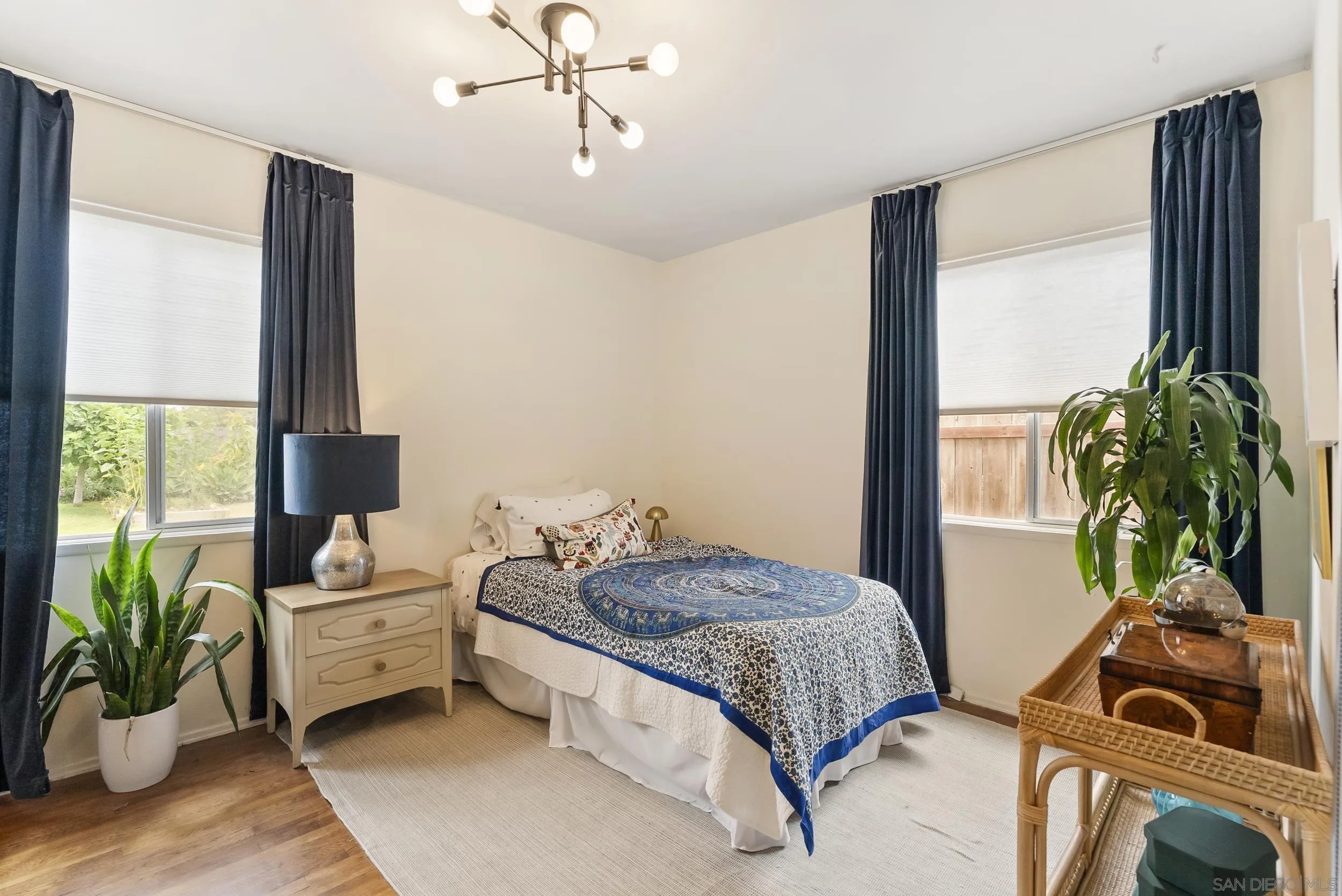 1243 7th Street