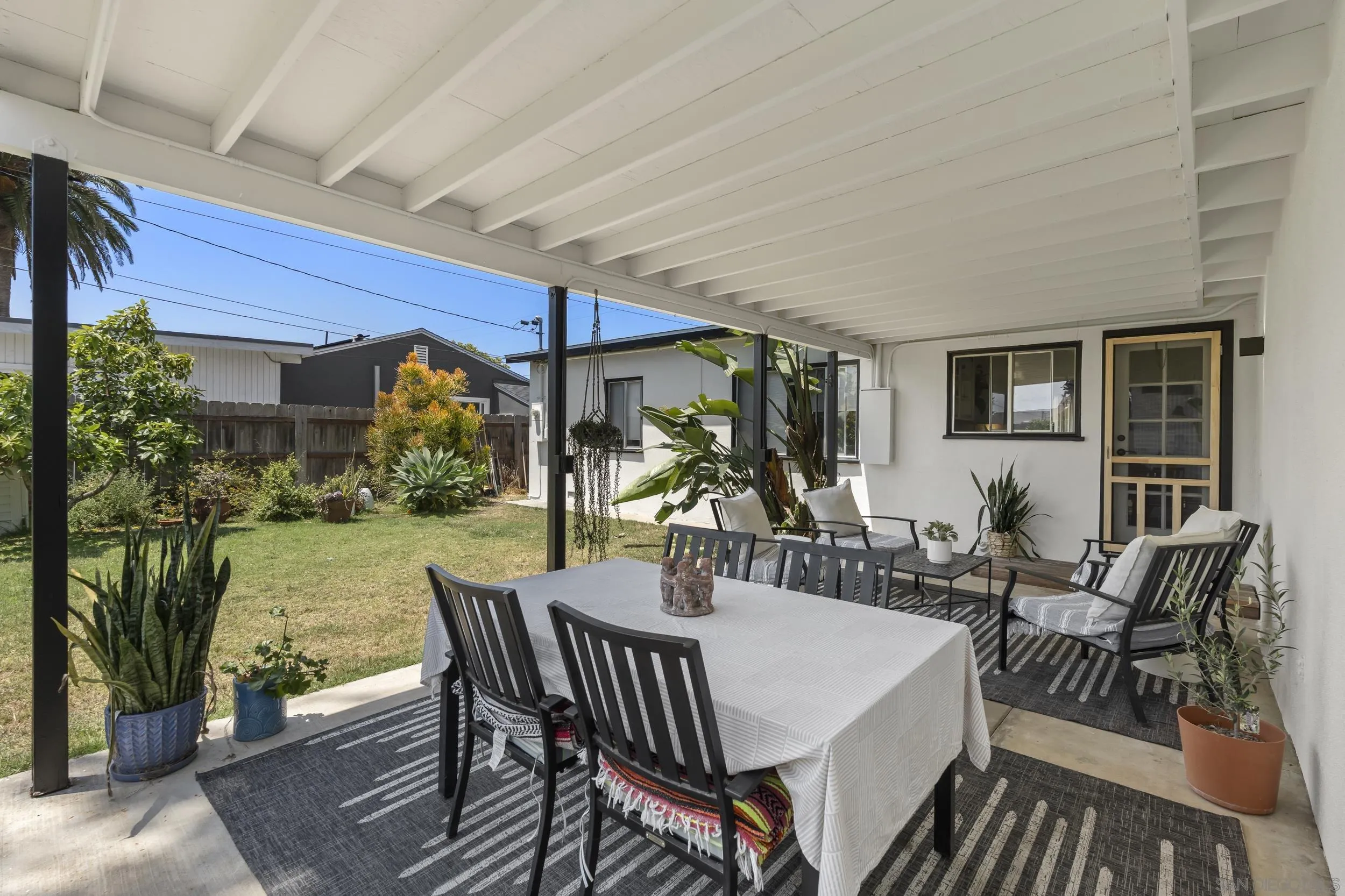 1243 7th Street