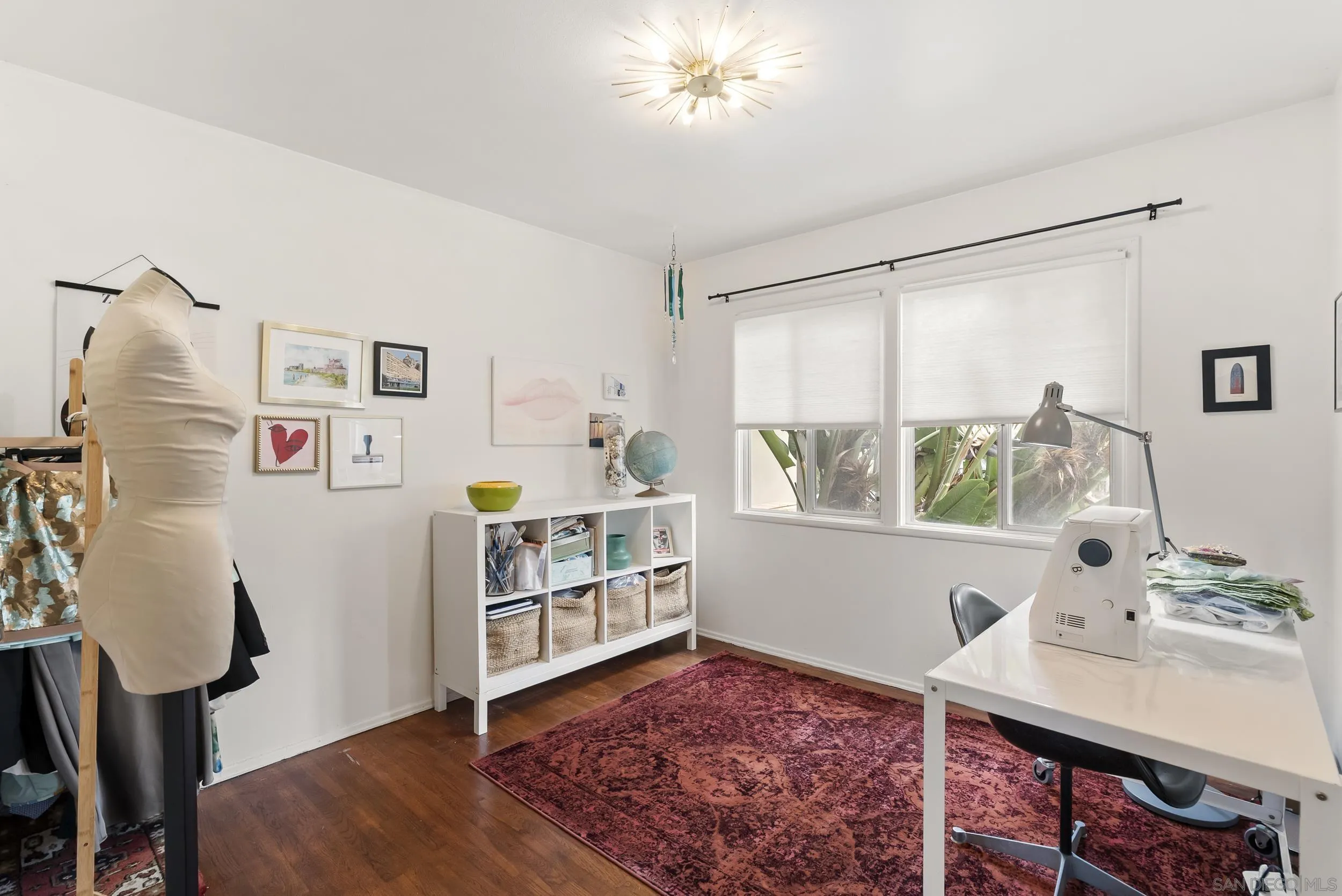 1243 7th Street