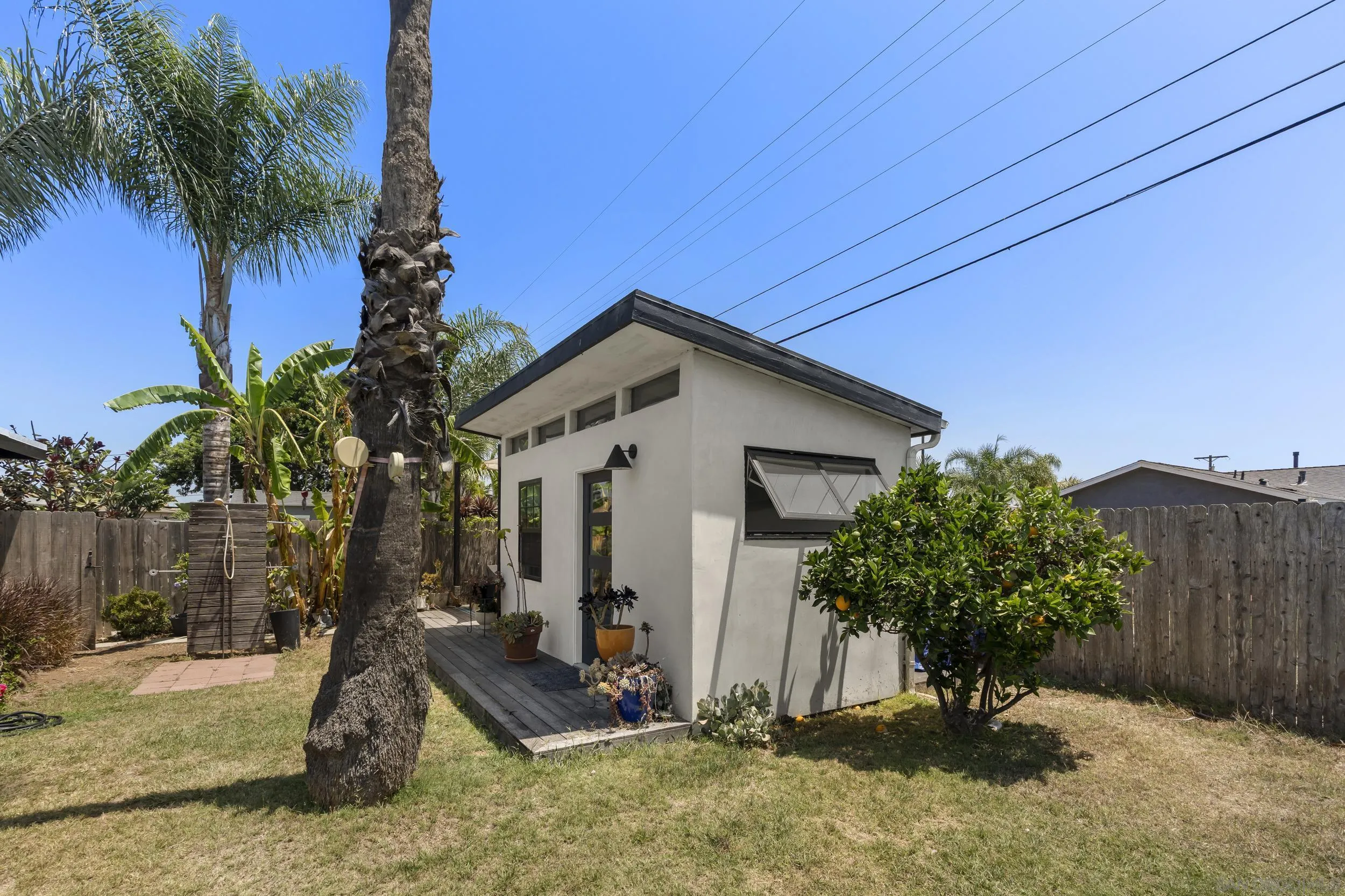 1243 7th Street