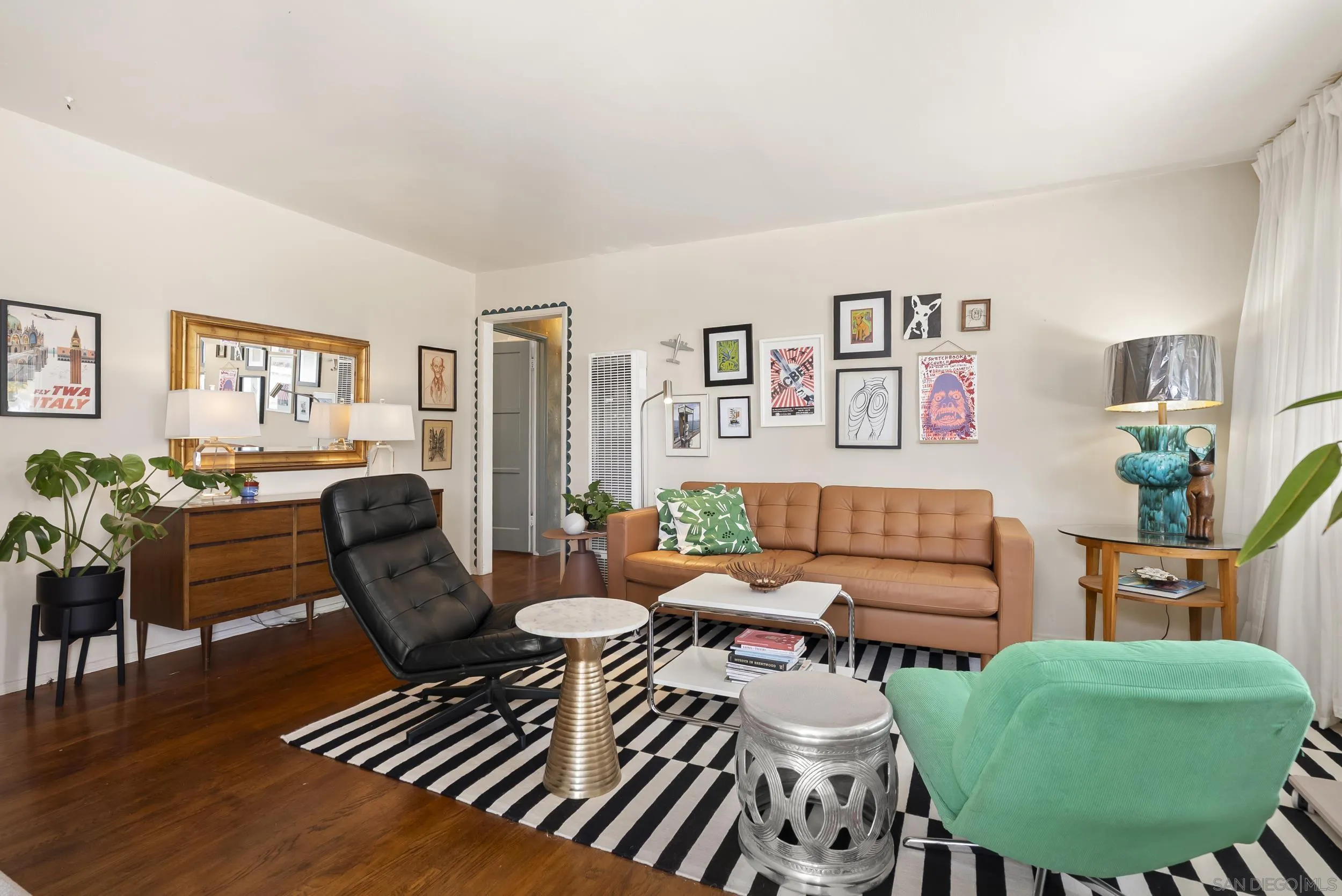 1243 7th Street