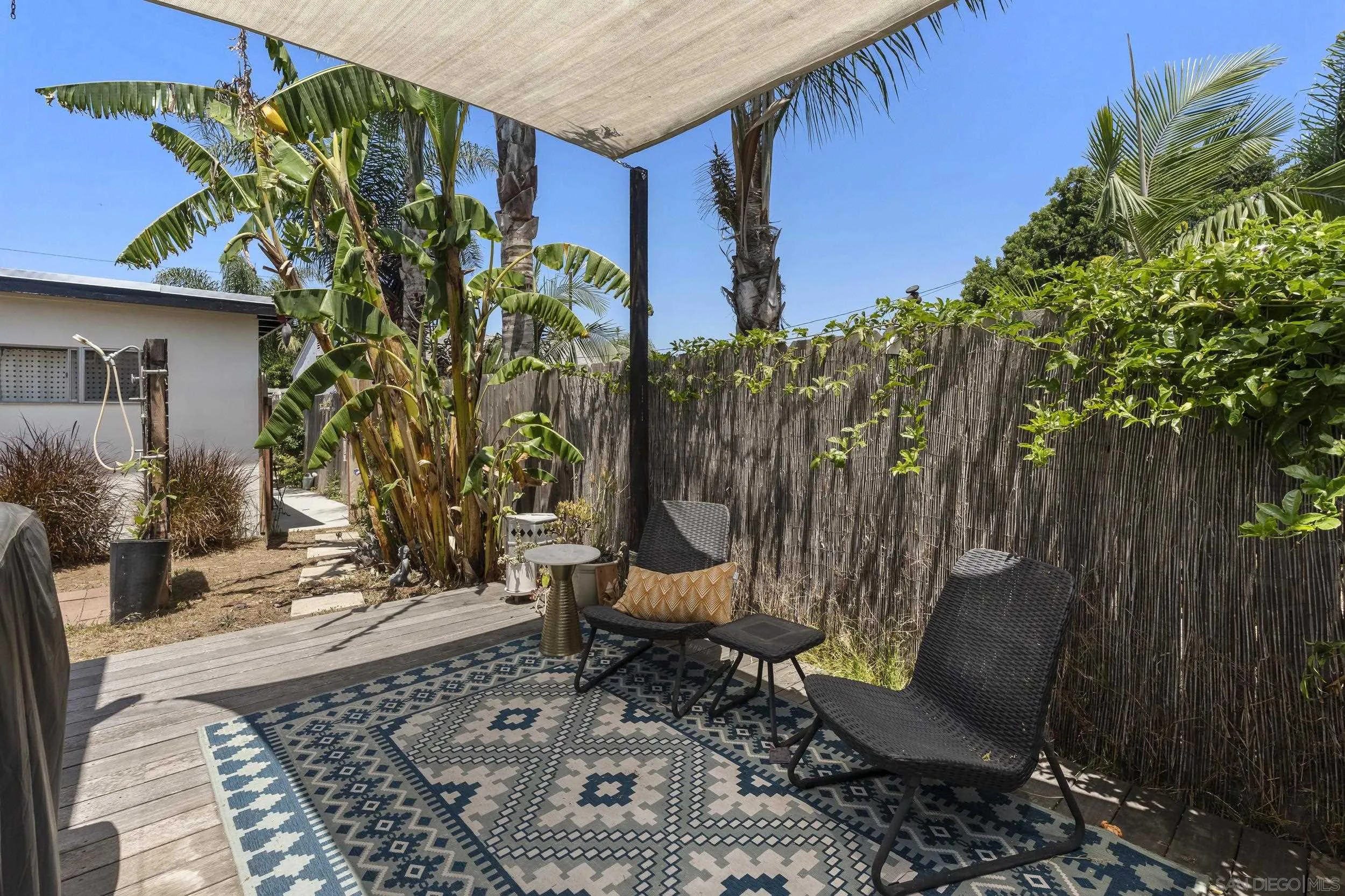 1243 7th Street