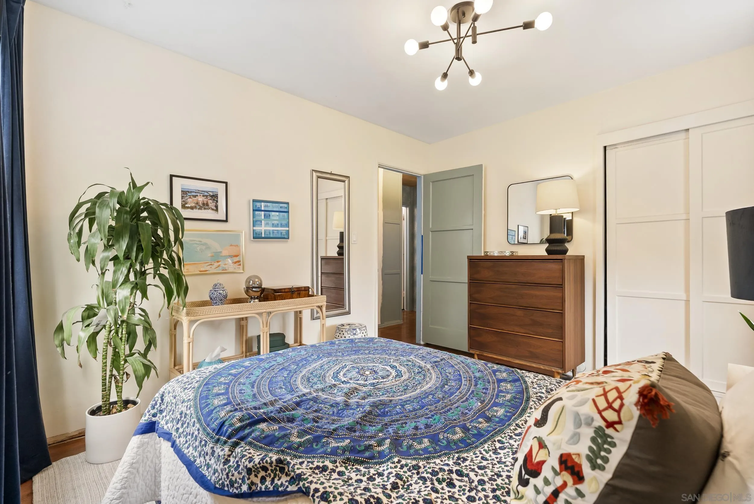 1243 7th Street