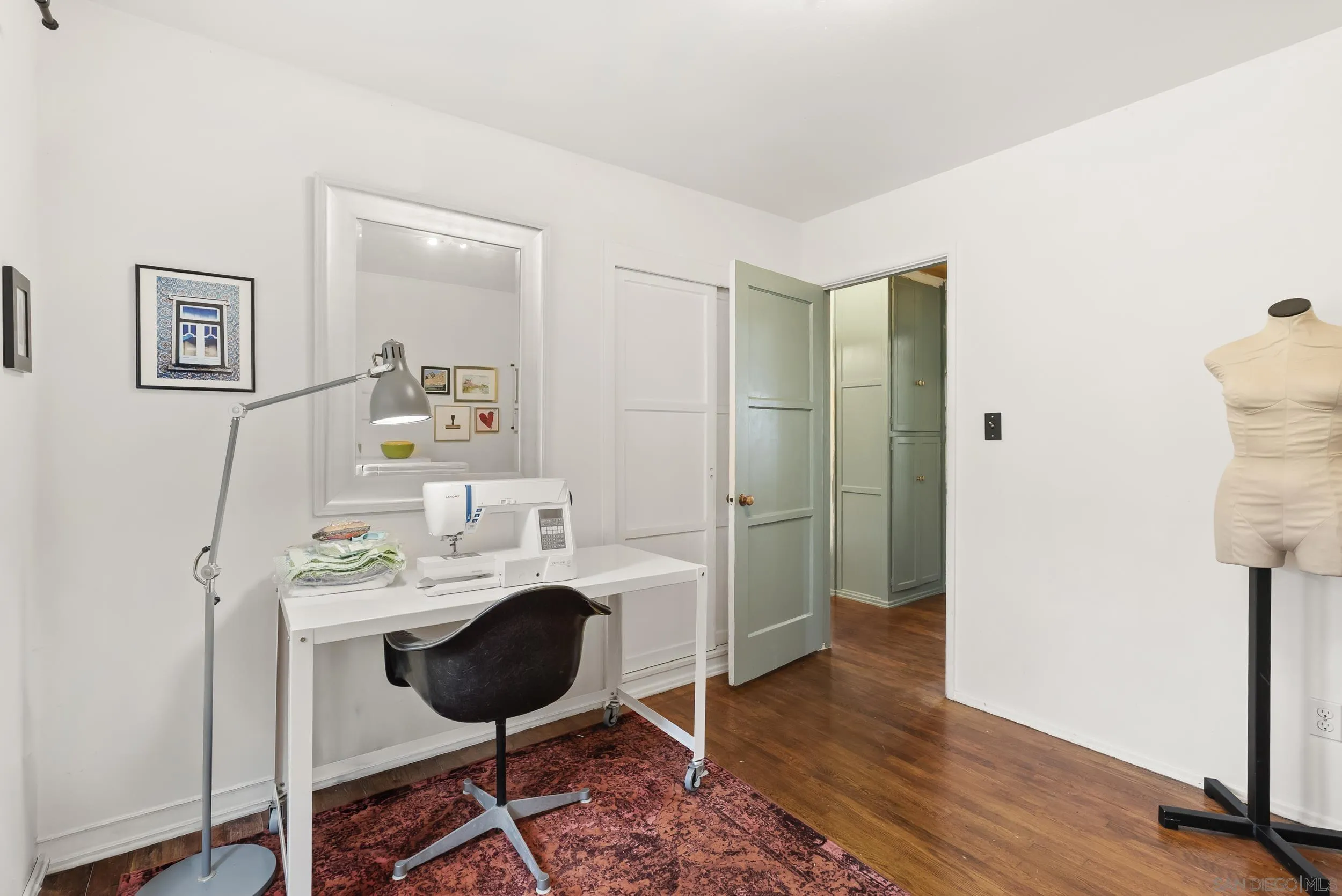 1243 7th Street