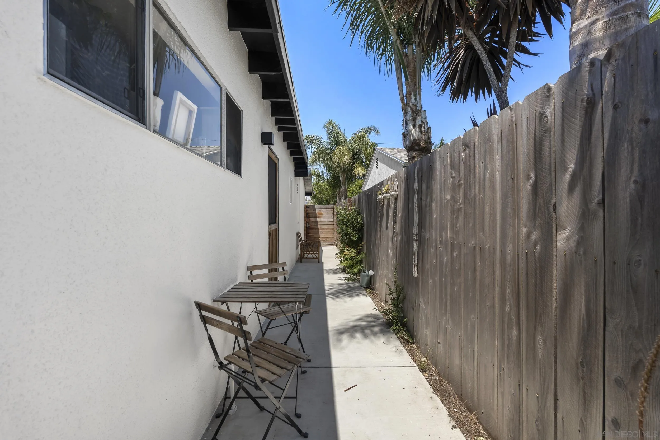 1243 7th Street