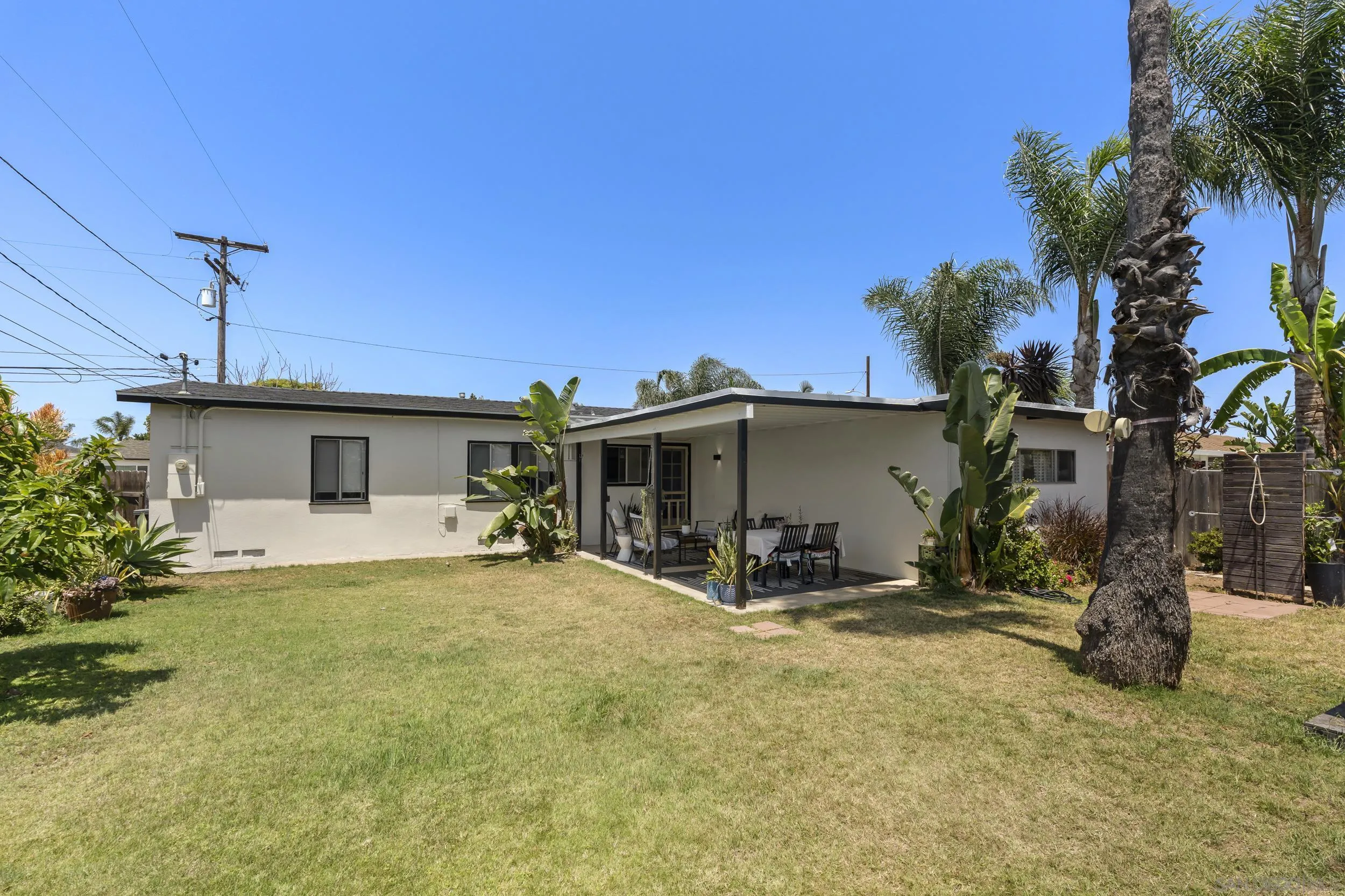 1243 7th Street