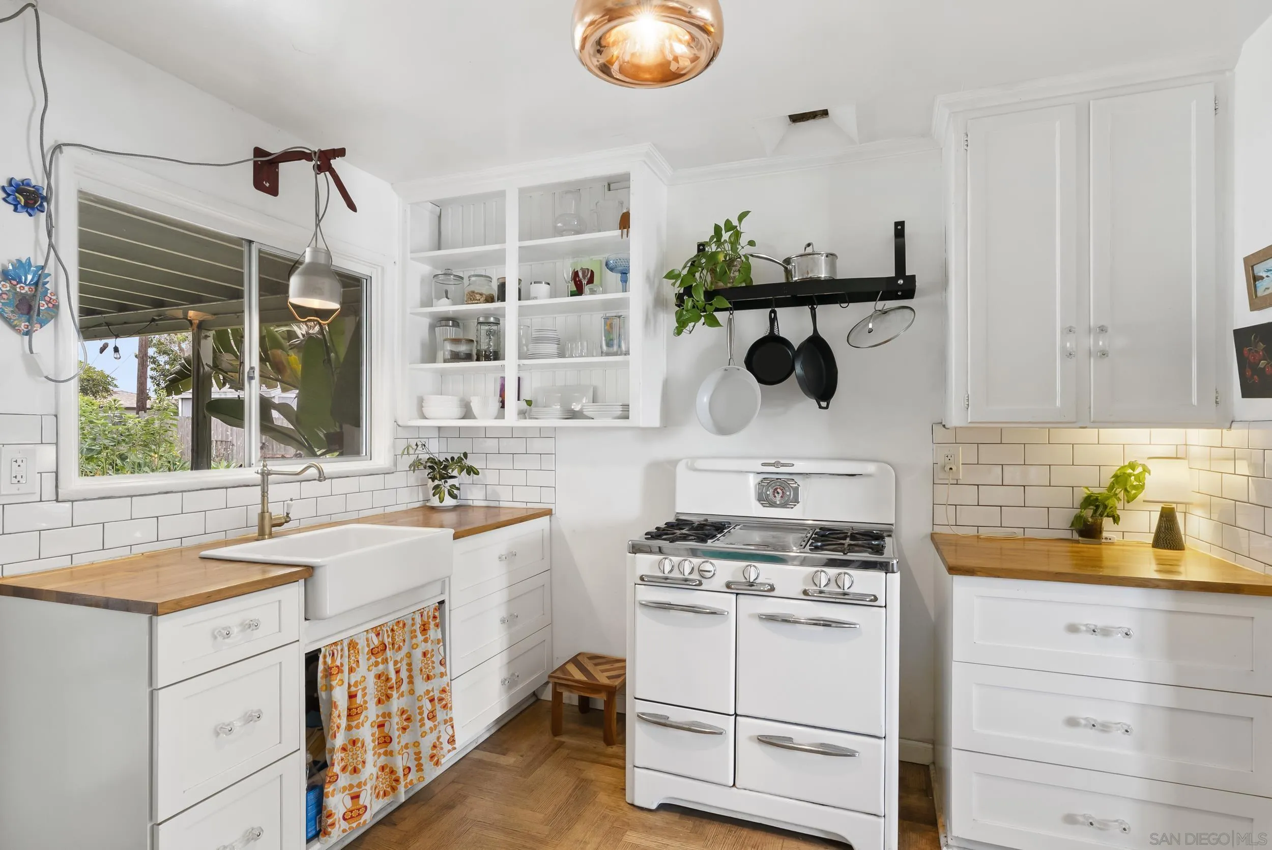 1243 7th Street