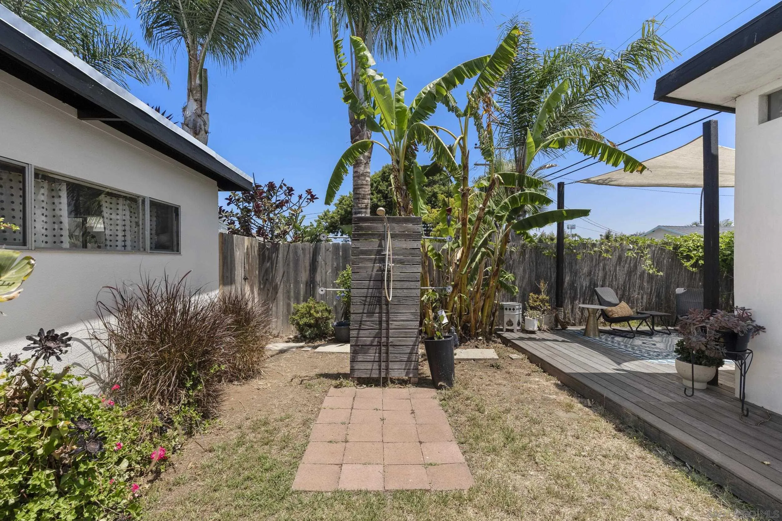 1243 7th Street