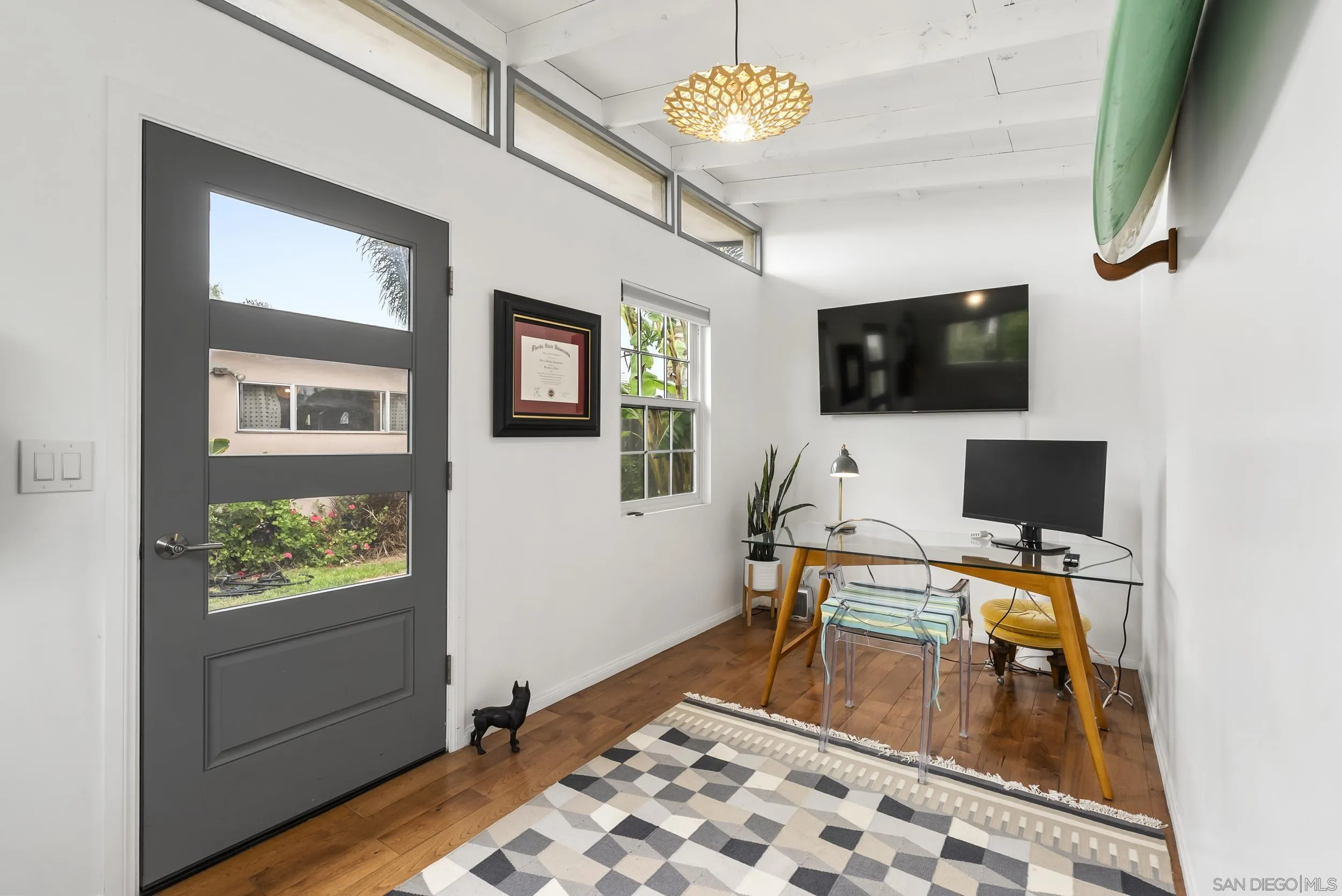 1243 7th Street