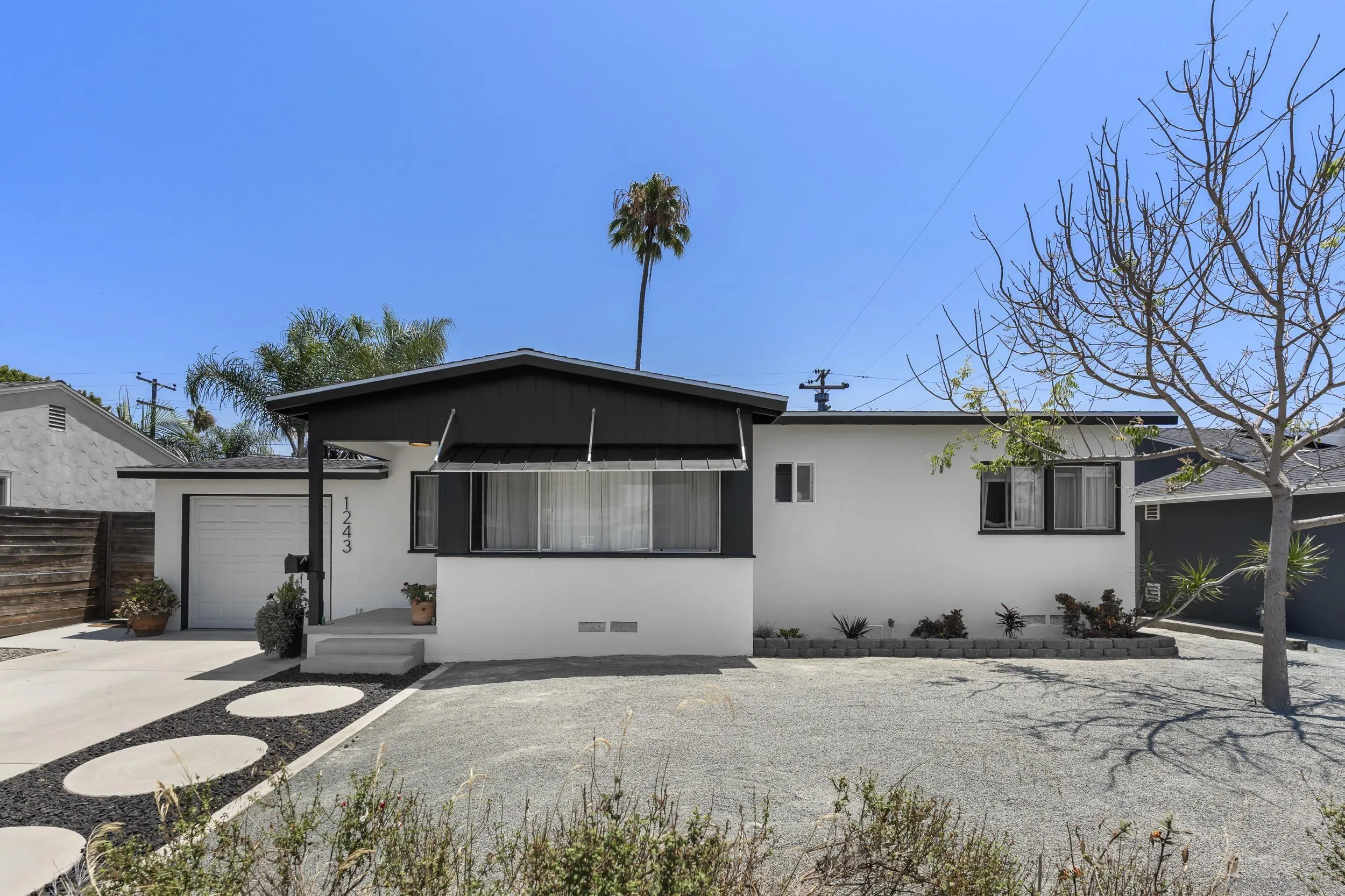 1243 7th Street