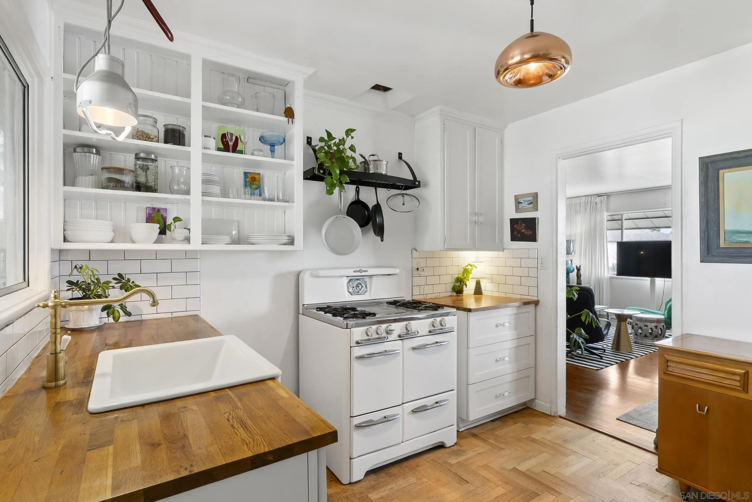 1243 7th Street