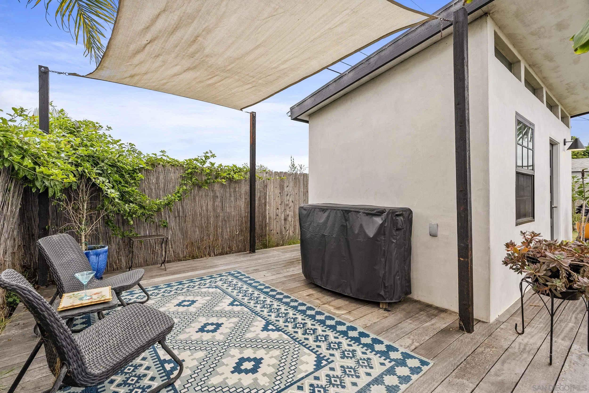 1243 7th Street