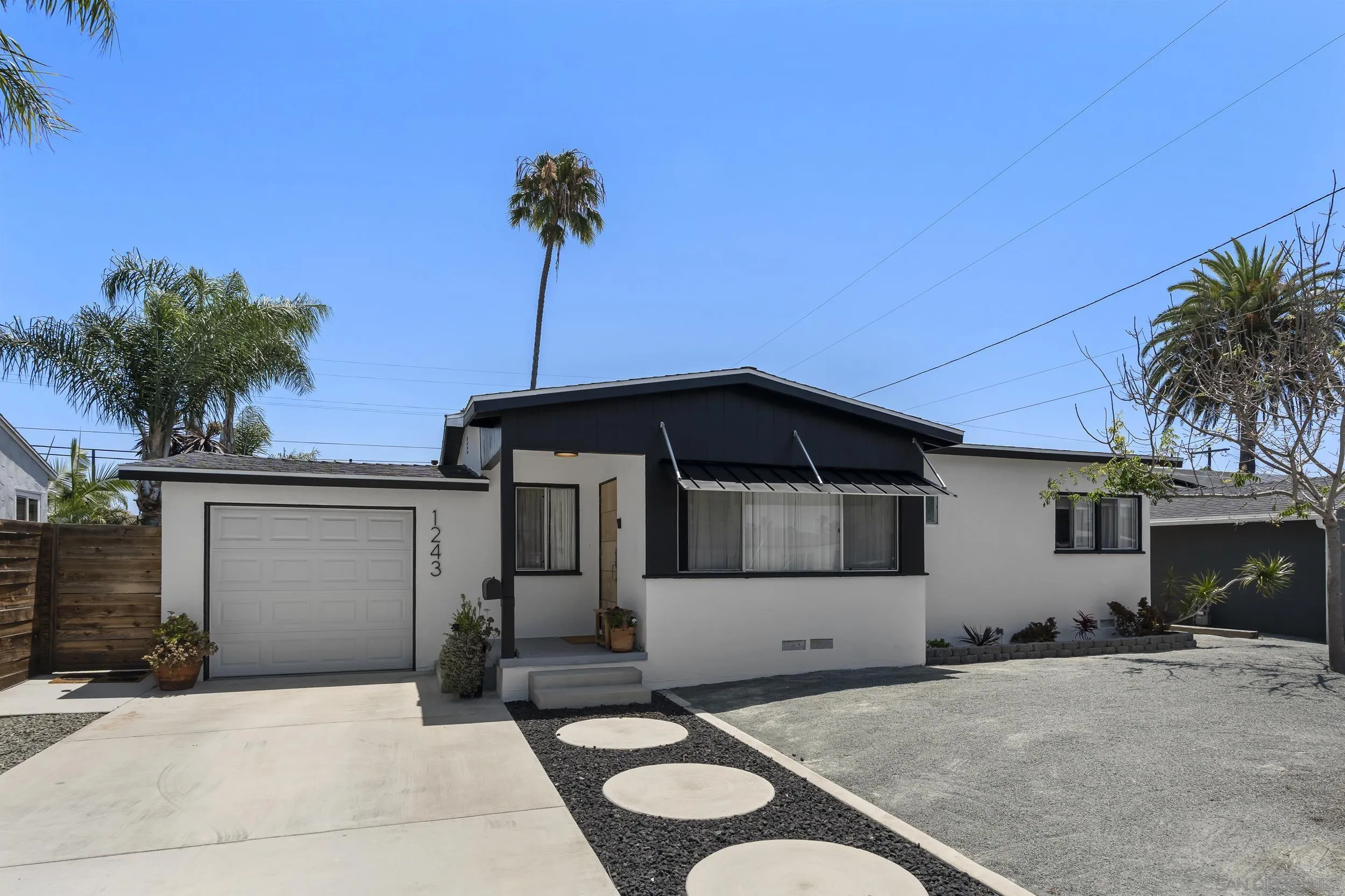 1243 7th Street