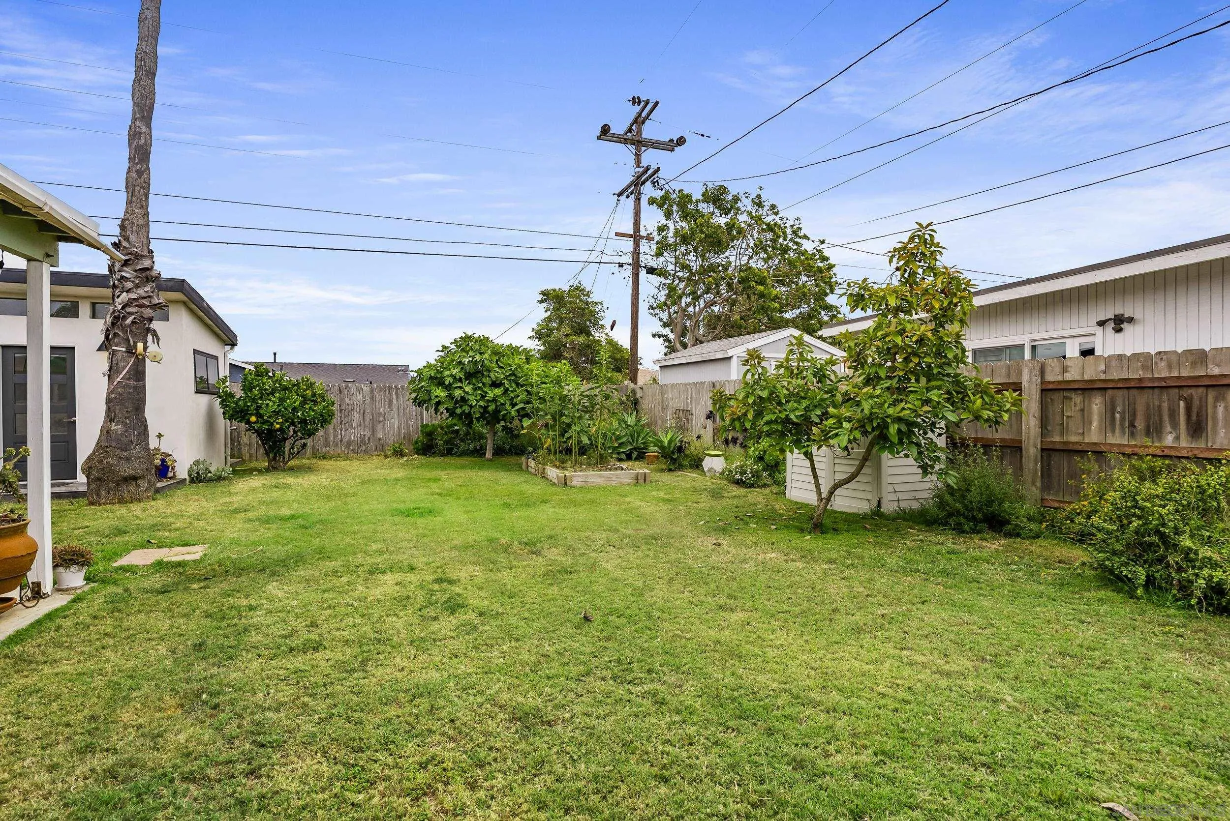 1243 7th Street