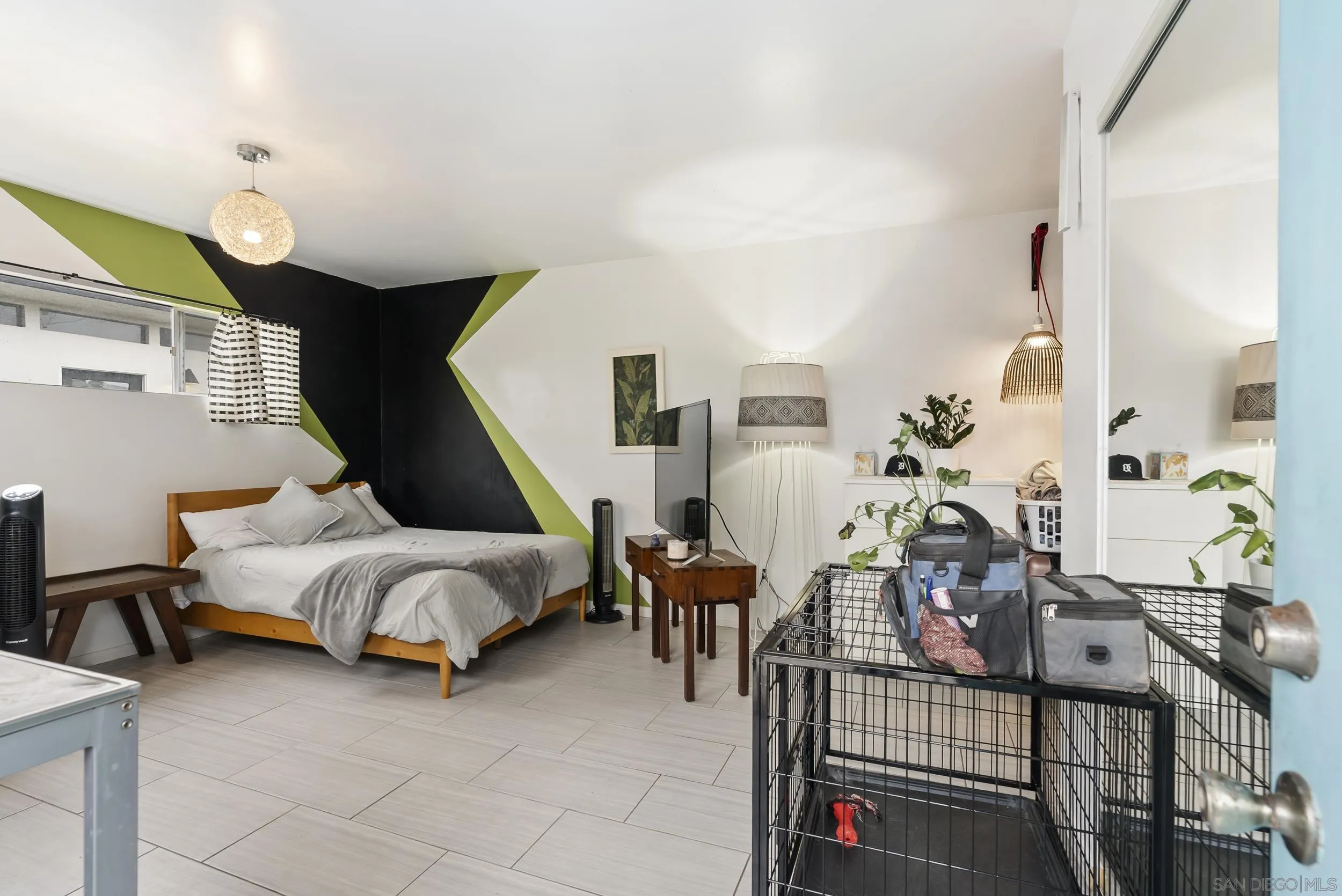 1243 7th Street