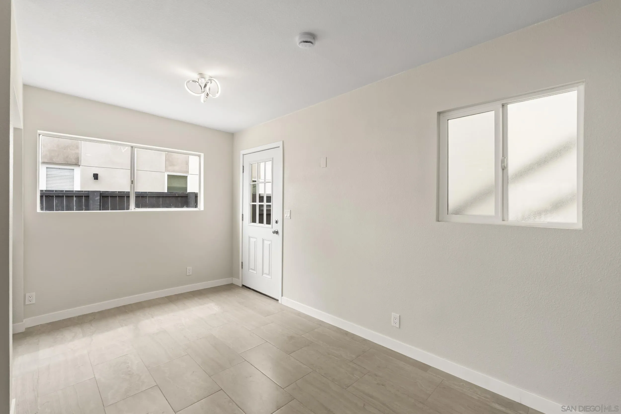 153 Dahlia Avenue