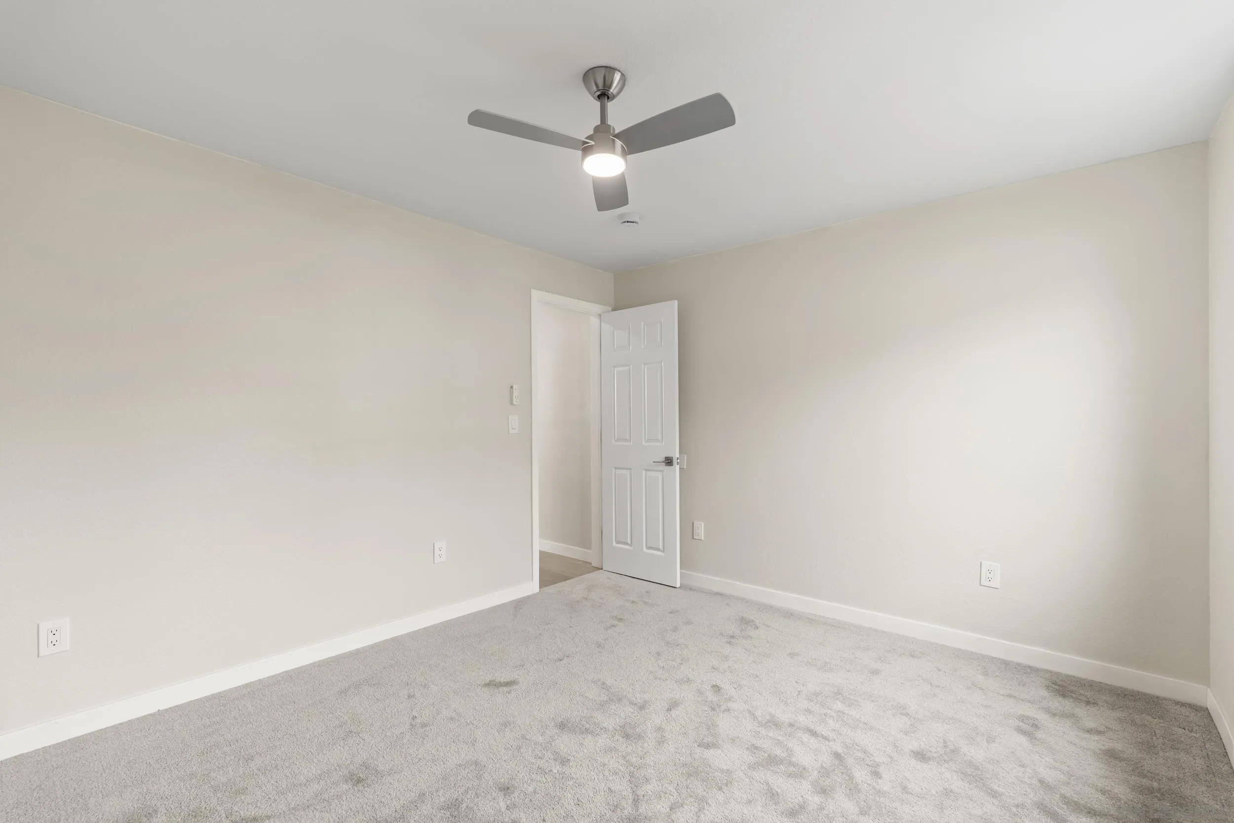 153 Dahlia Avenue