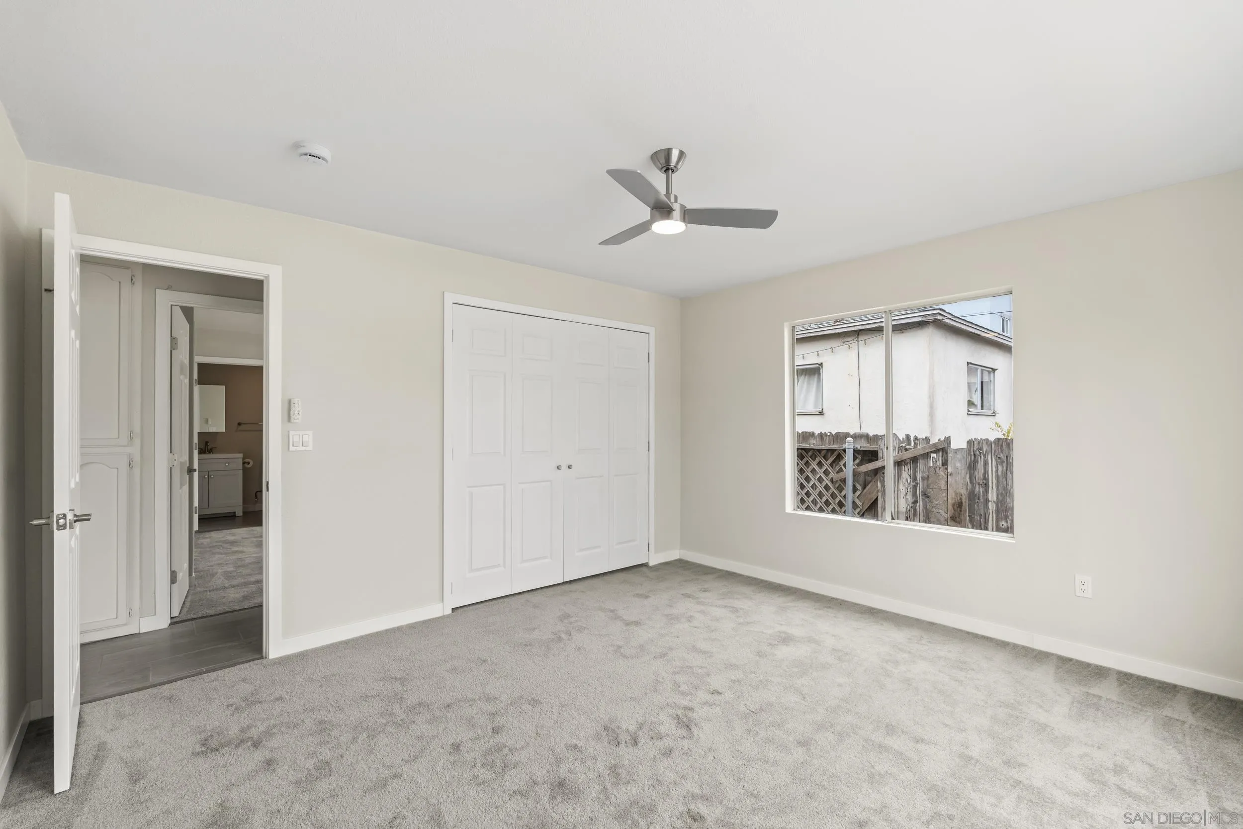 153 Dahlia Avenue
