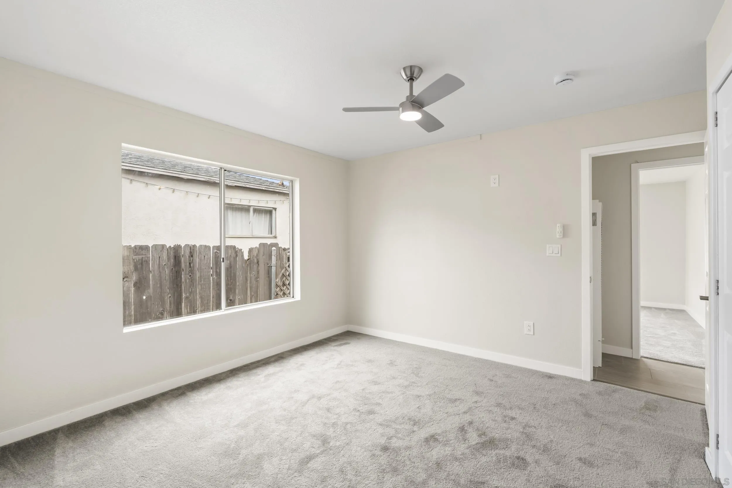 153 Dahlia Avenue