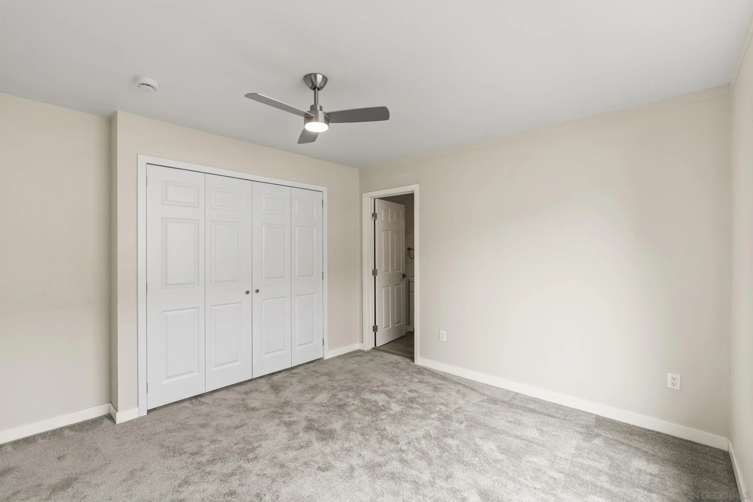 153 Dahlia Avenue