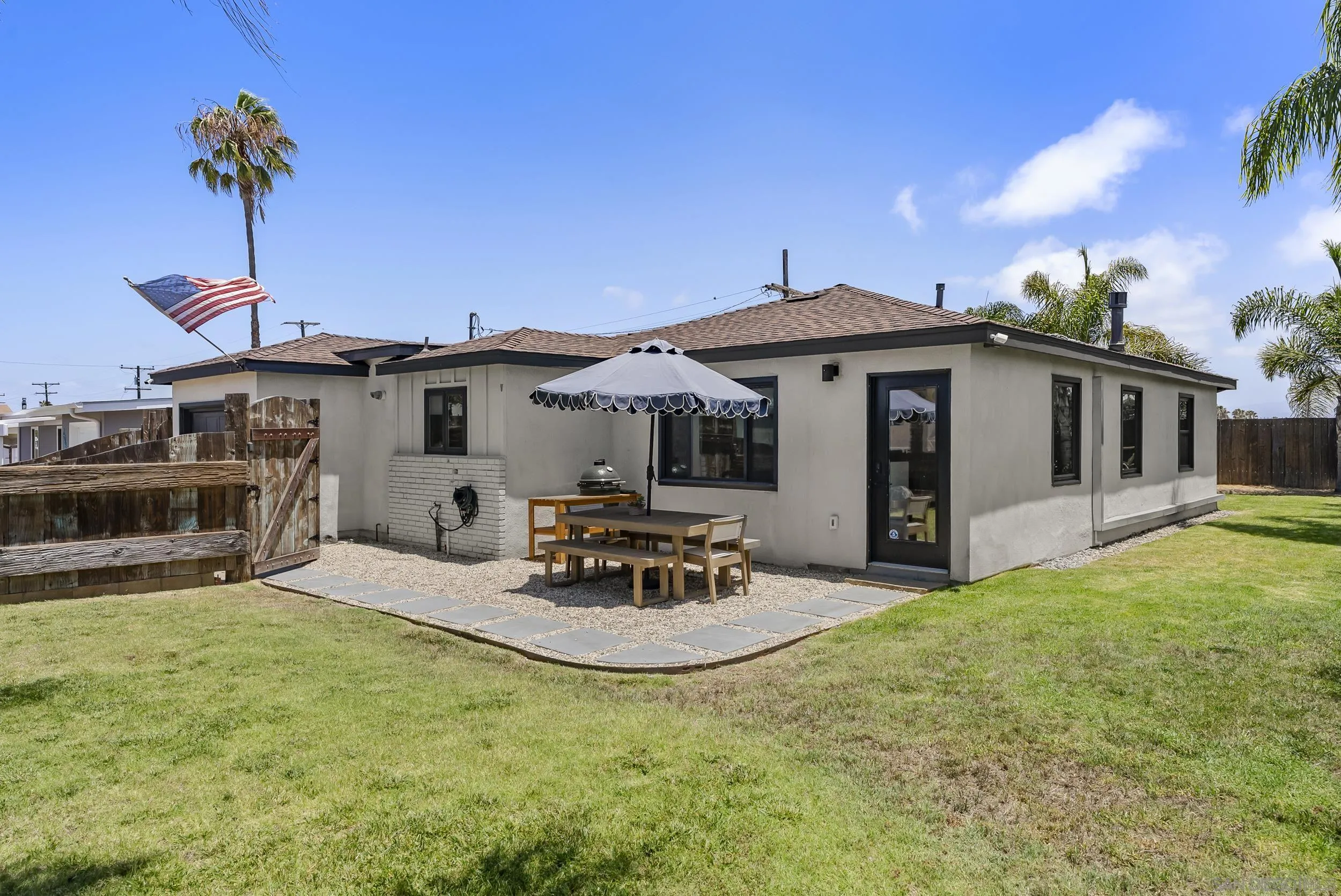 1053 4th Street