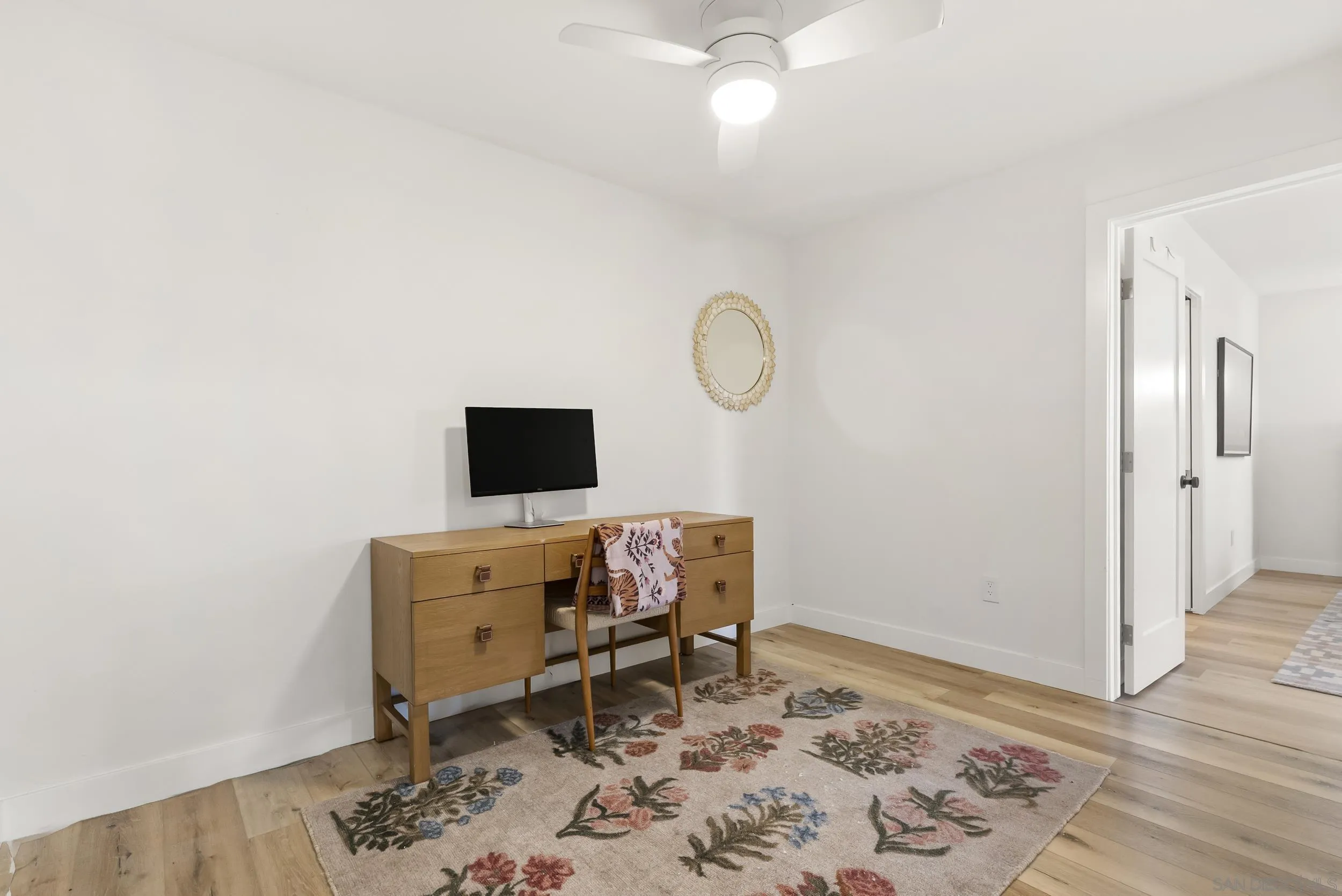 1053 4th Street