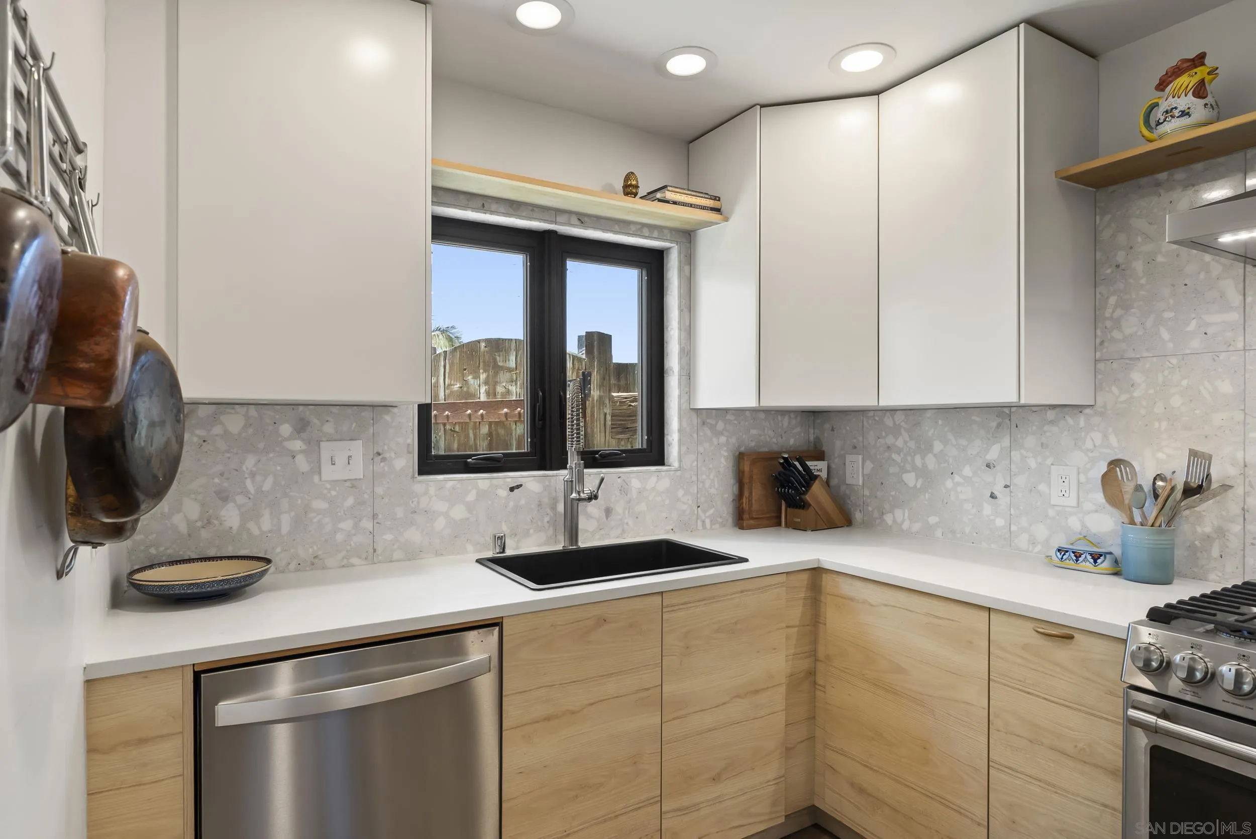 1053 4th Street