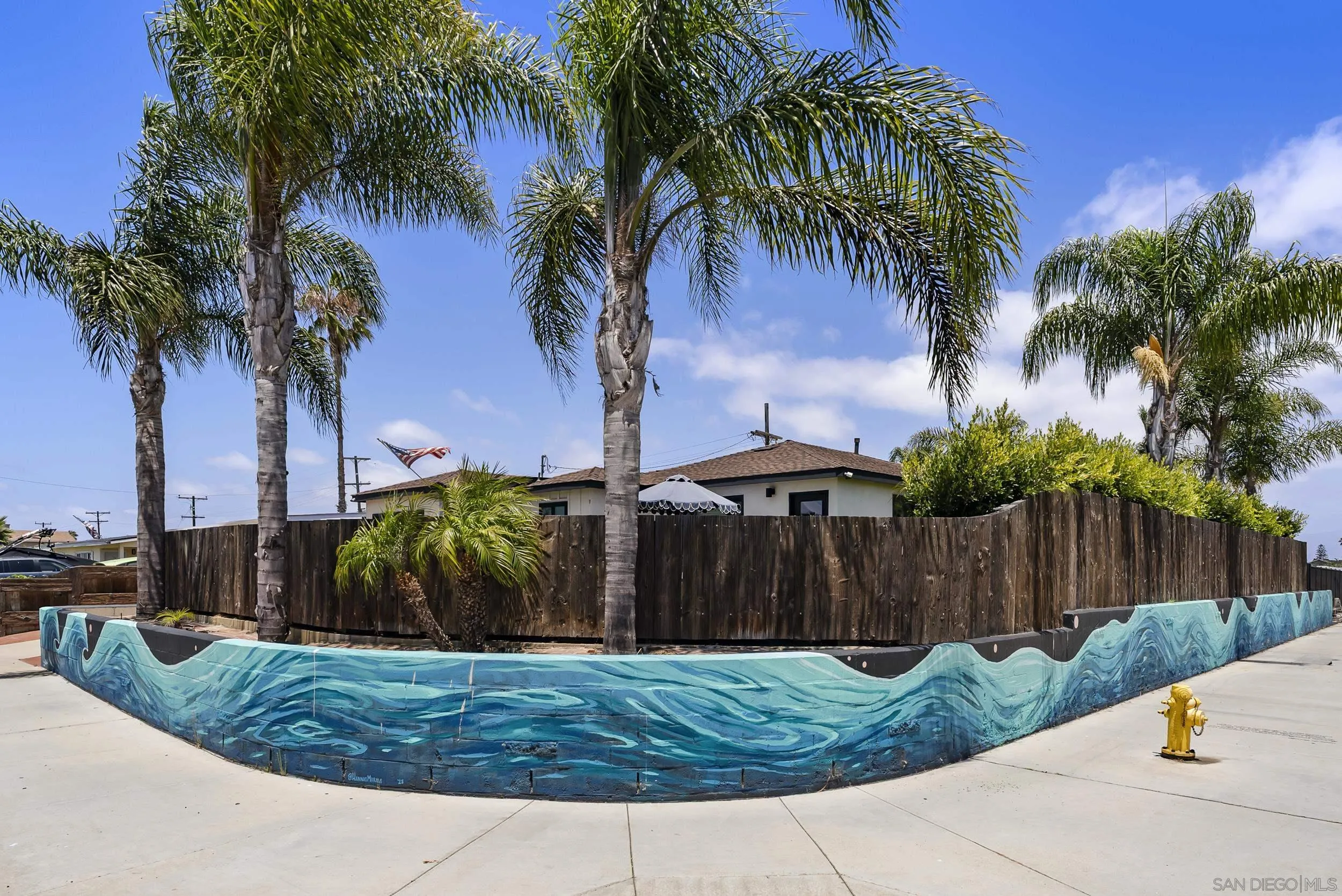 1053 4th Street