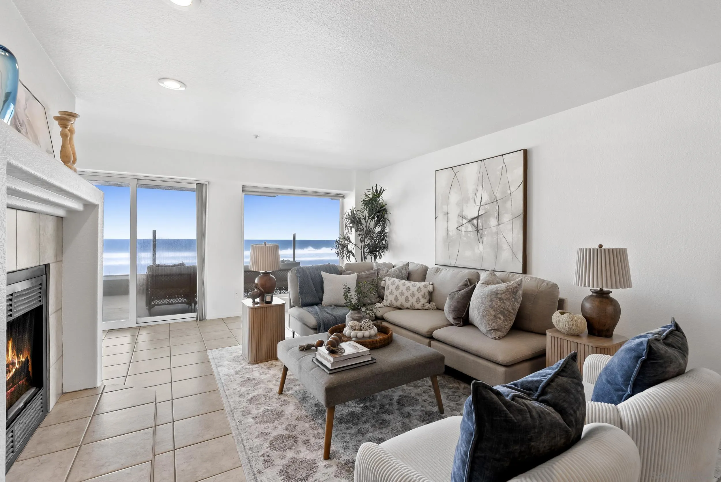 1362 Seacoast Dr Unit B
