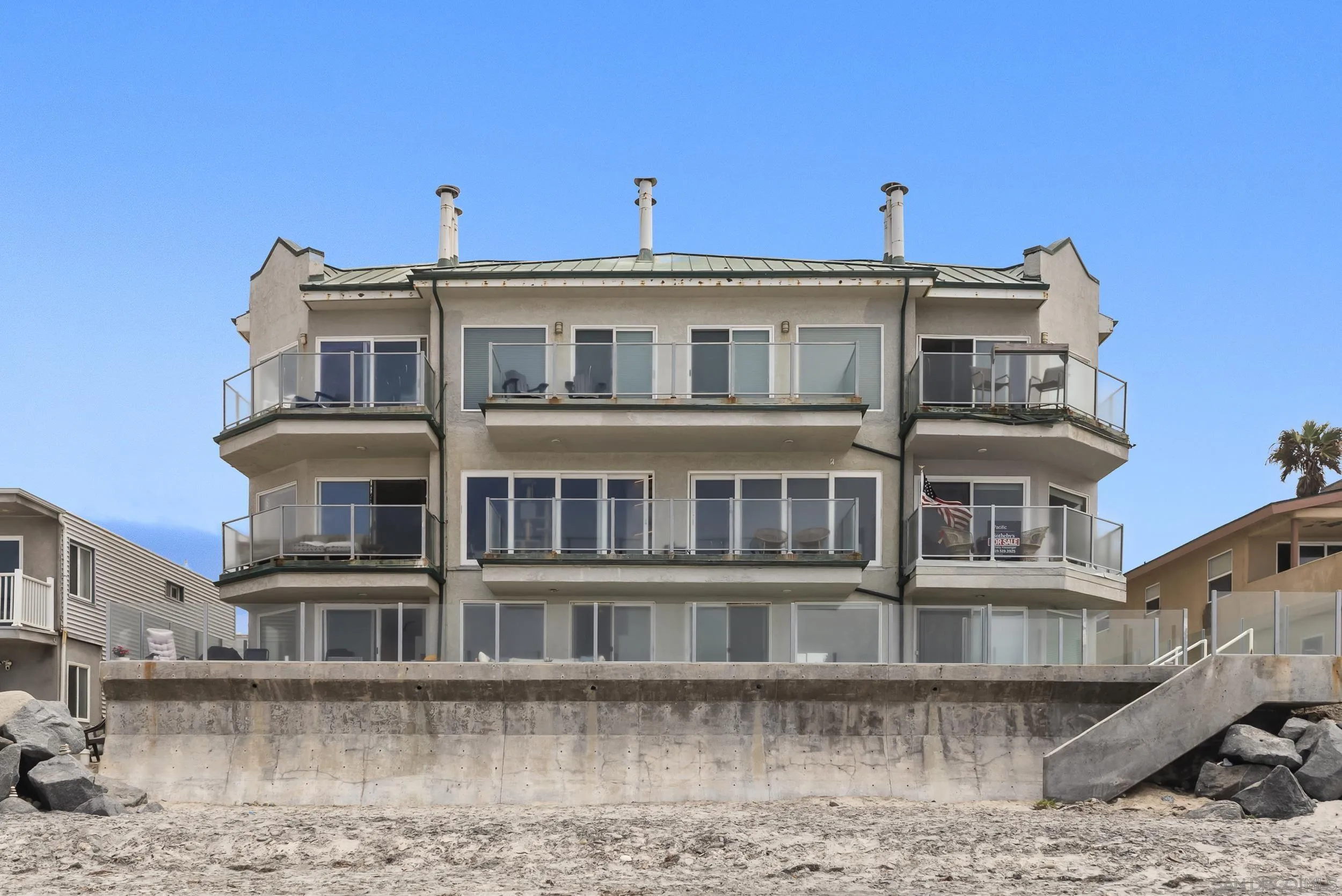 1362 Seacoast Dr Unit B