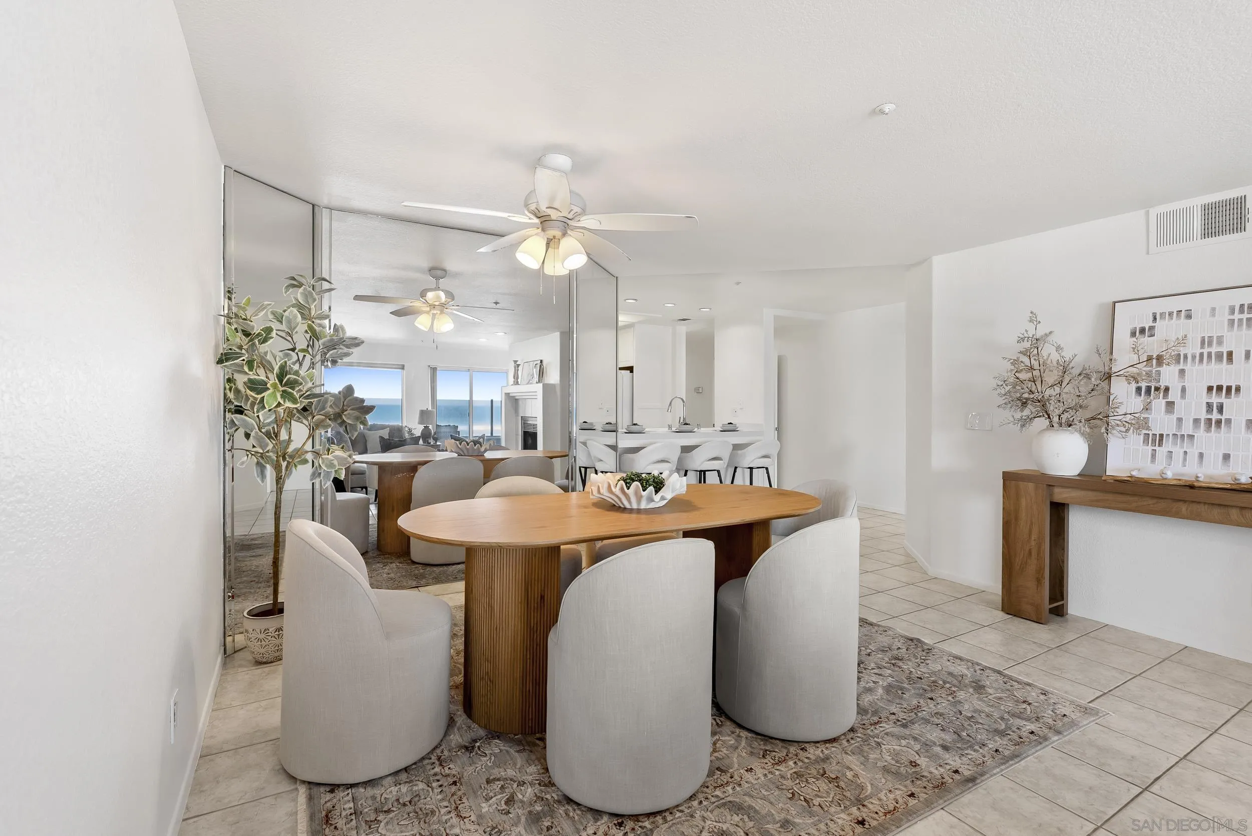 1362 Seacoast Dr Unit B