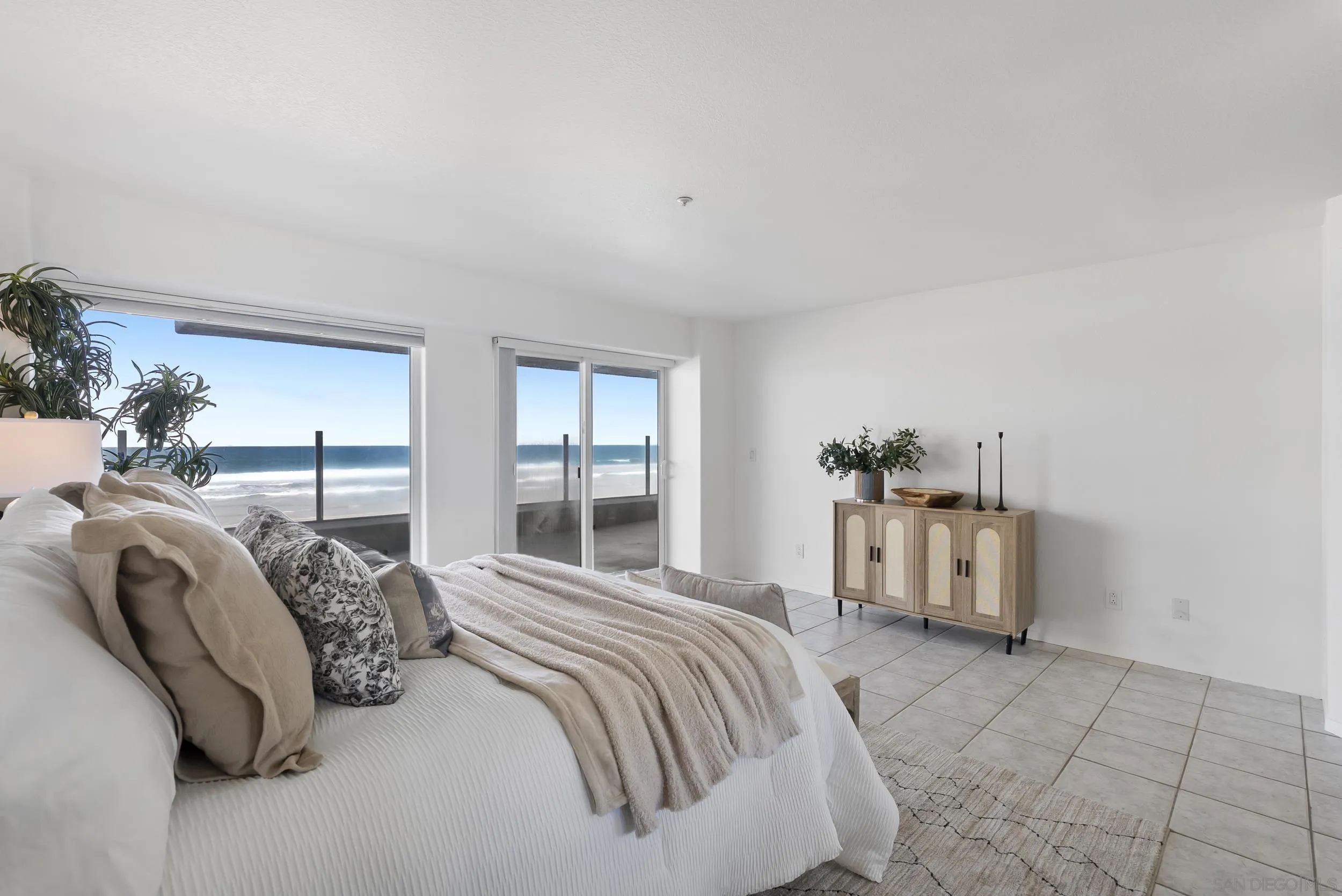 1362 Seacoast Dr Unit B