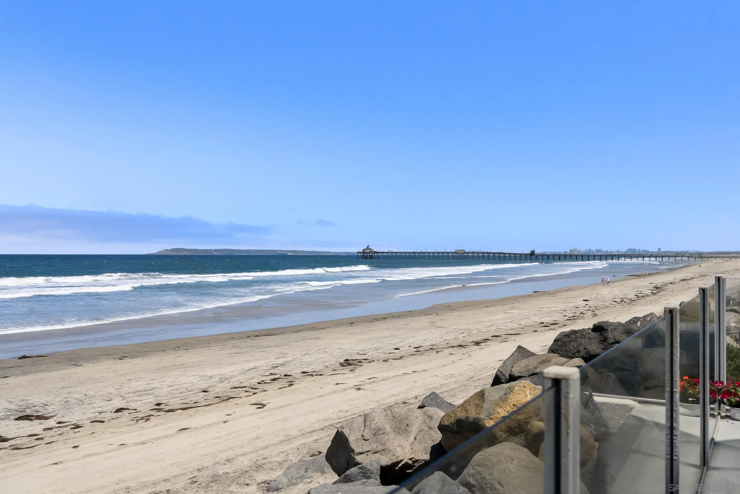 1362 Seacoast Dr Unit B