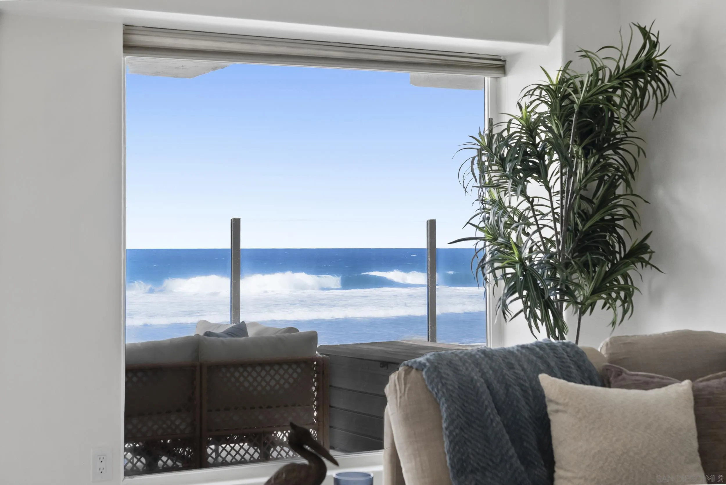 1362 Seacoast Dr Unit B