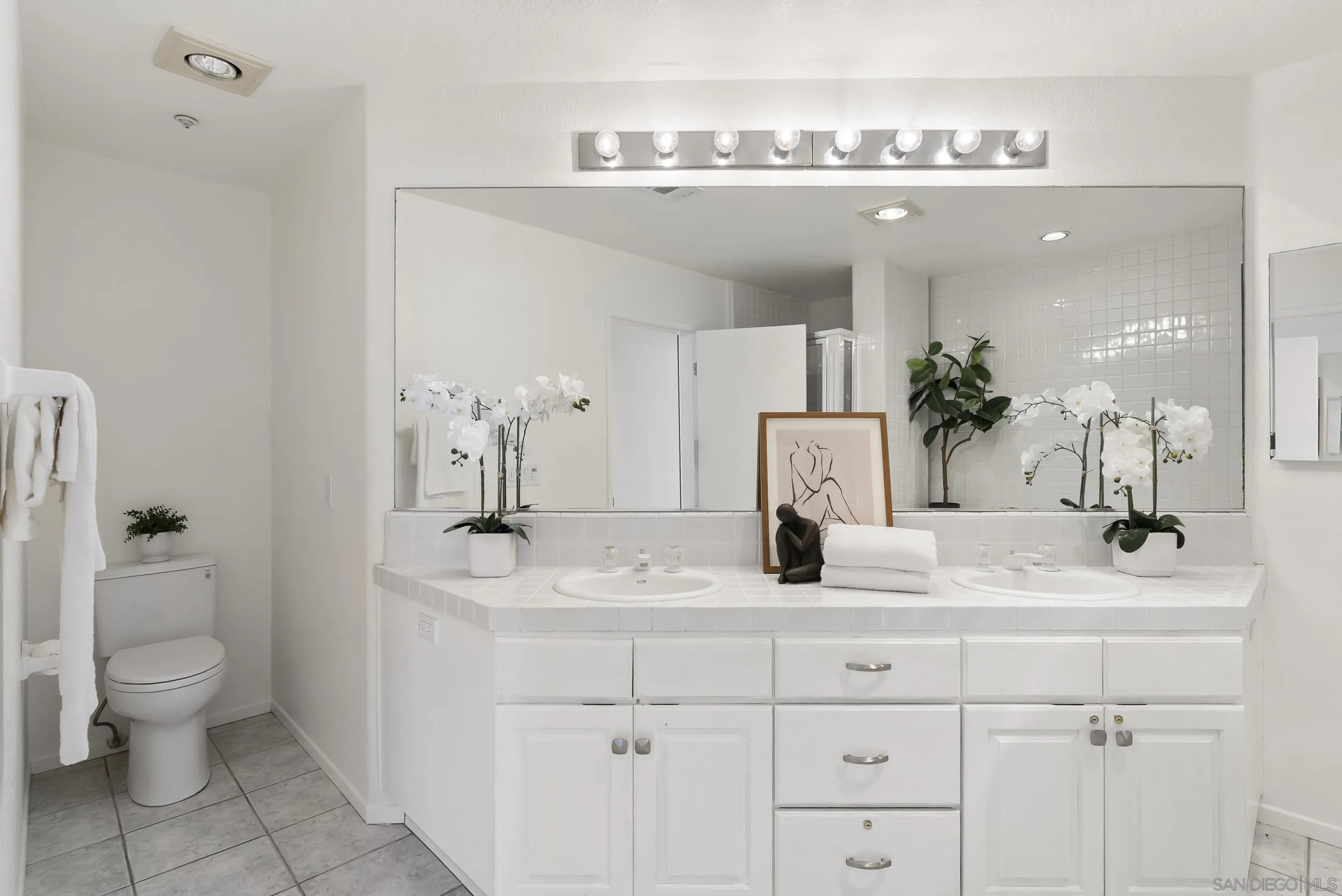 1362 Seacoast Dr Unit B