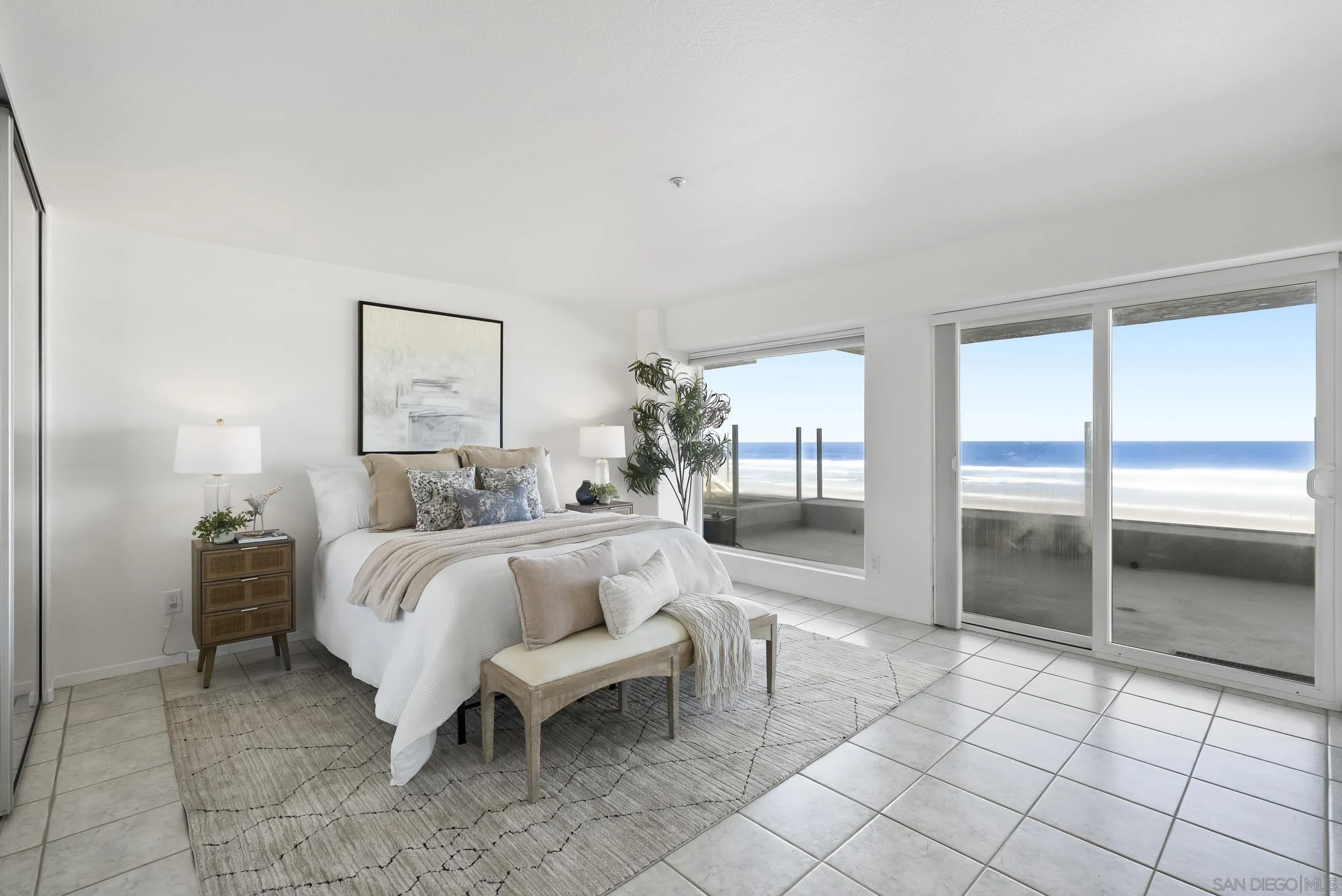 1362 Seacoast Dr Unit B