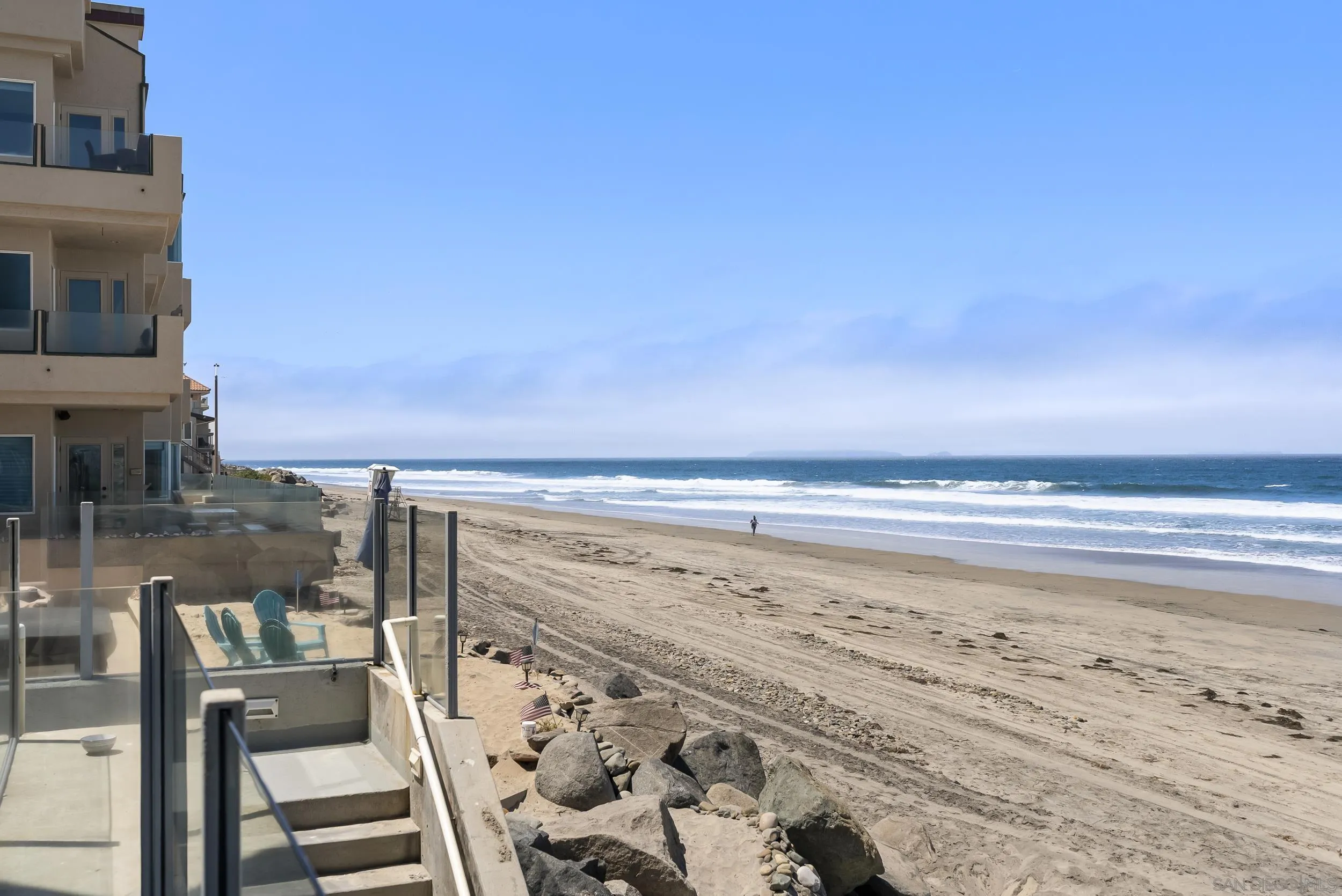 1362 Seacoast Dr Unit B