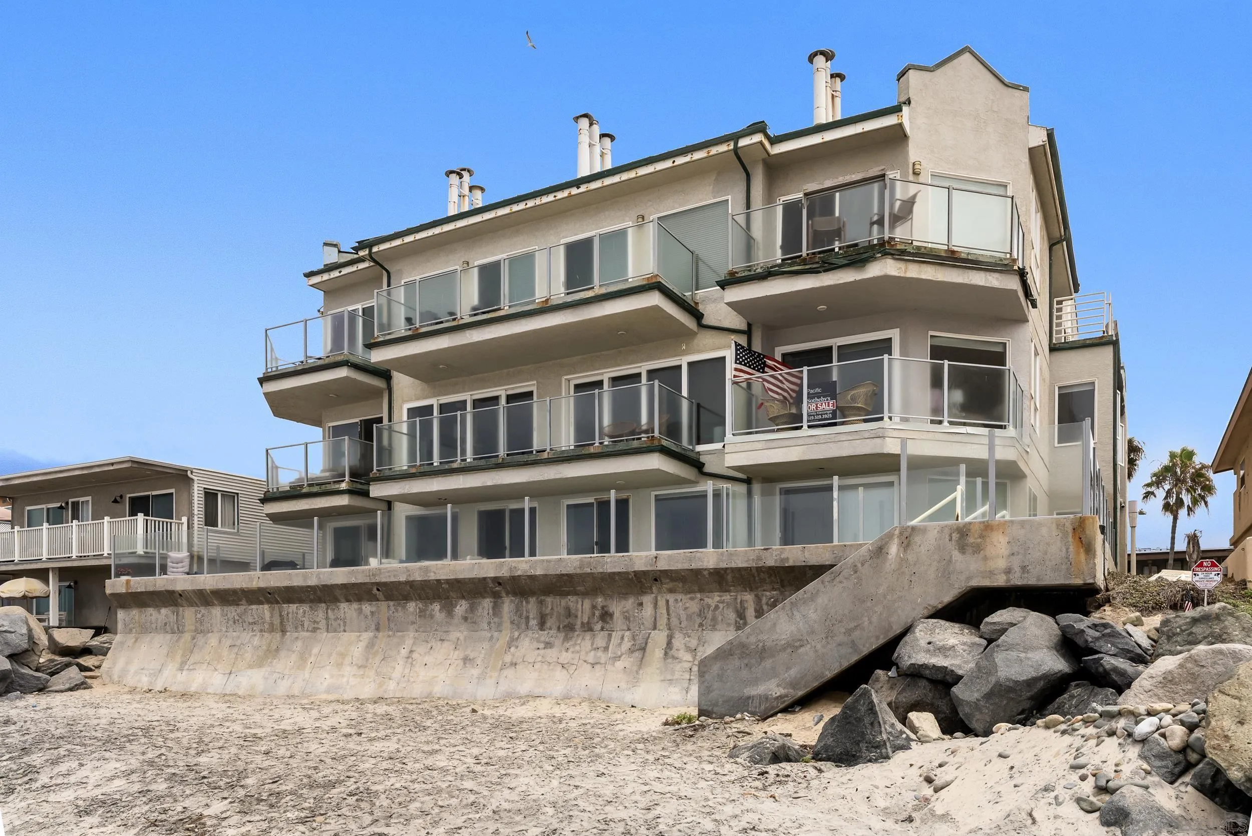1362 Seacoast Dr Unit B