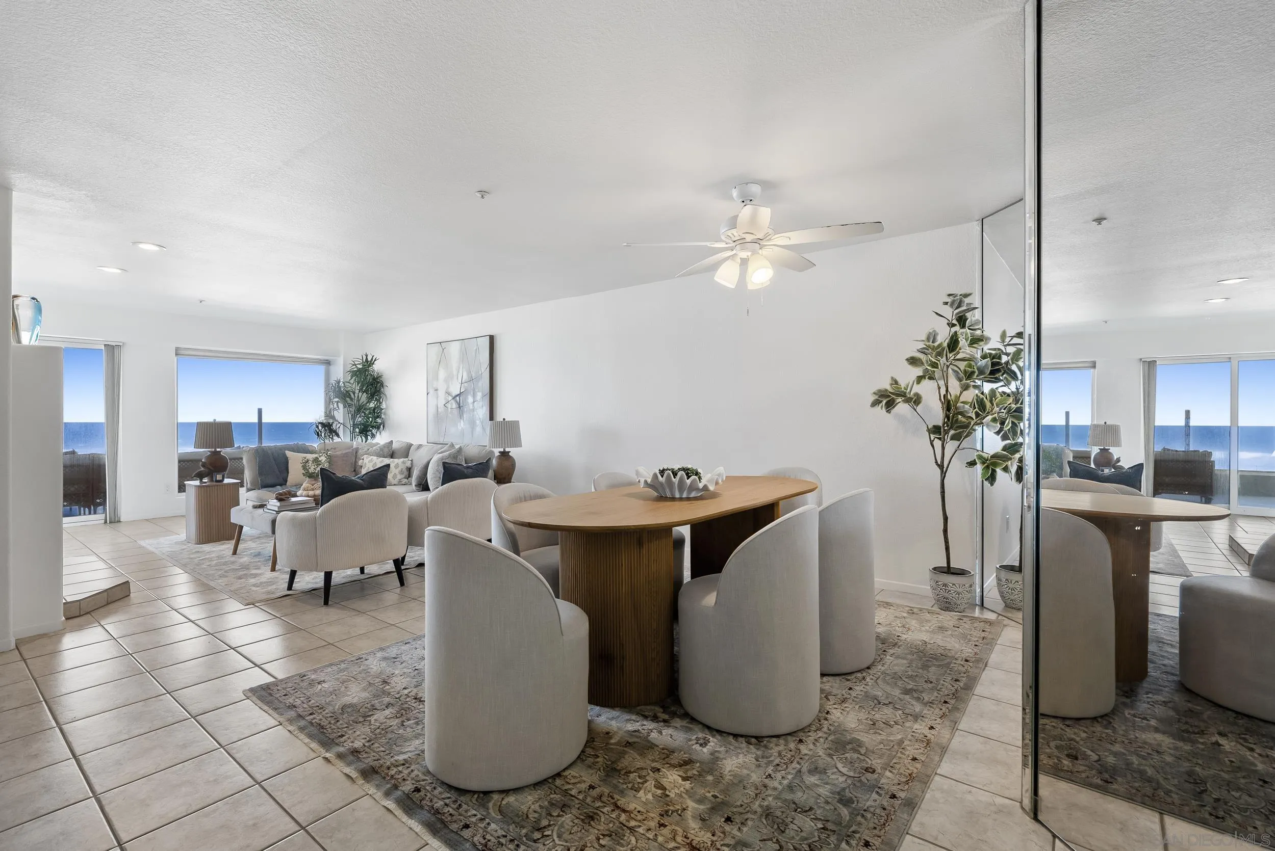 1362 Seacoast Dr Unit B